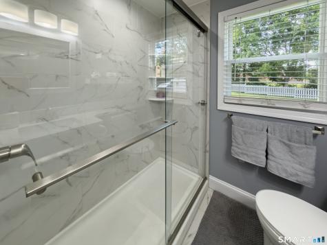 186 Cedar Street Newington CT 06111