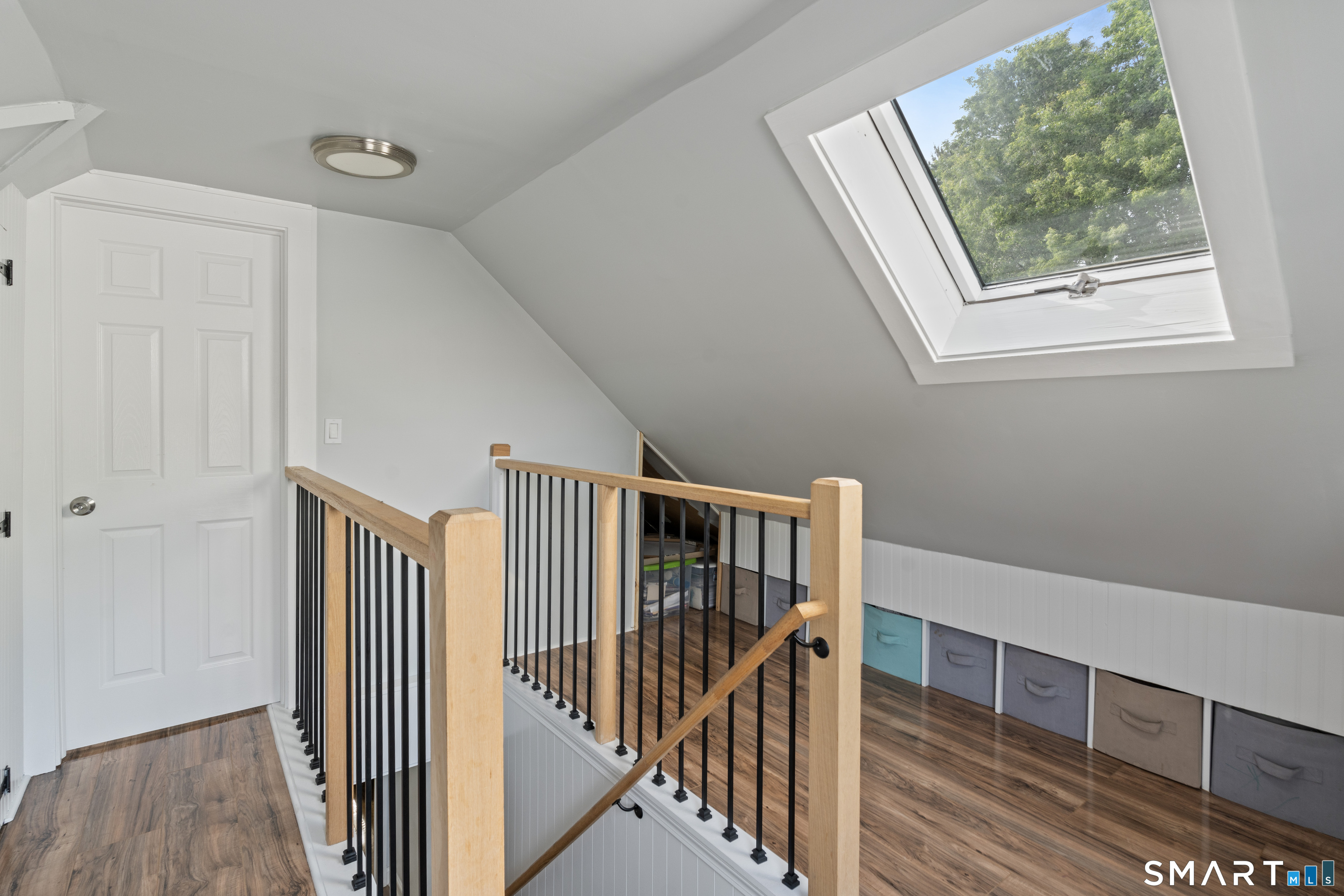 186 Cedar Street Newington CT 06111