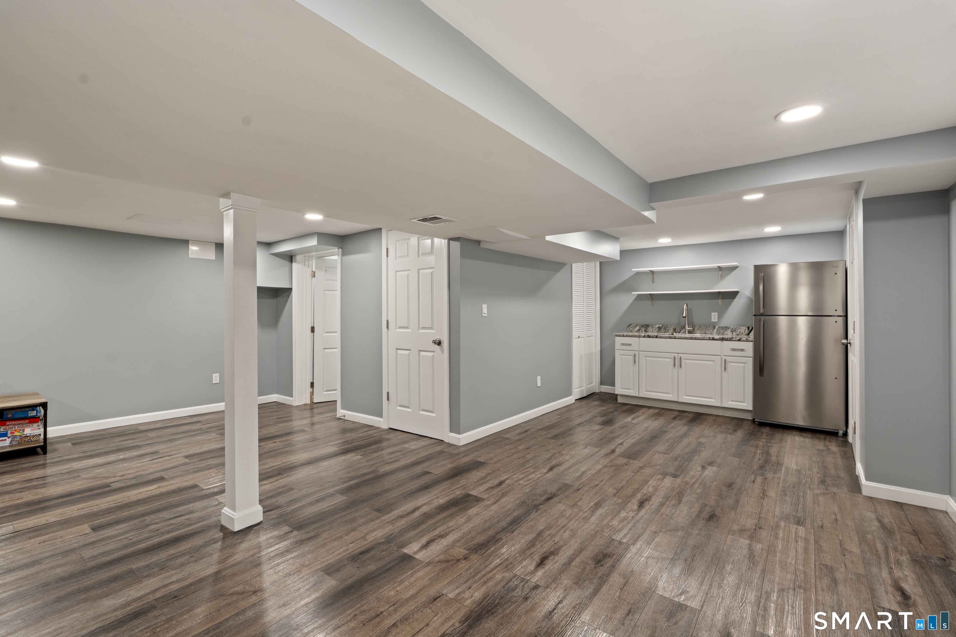 186 Cedar Street Newington CT 06111