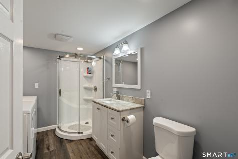 186 Cedar Street Newington CT 06111