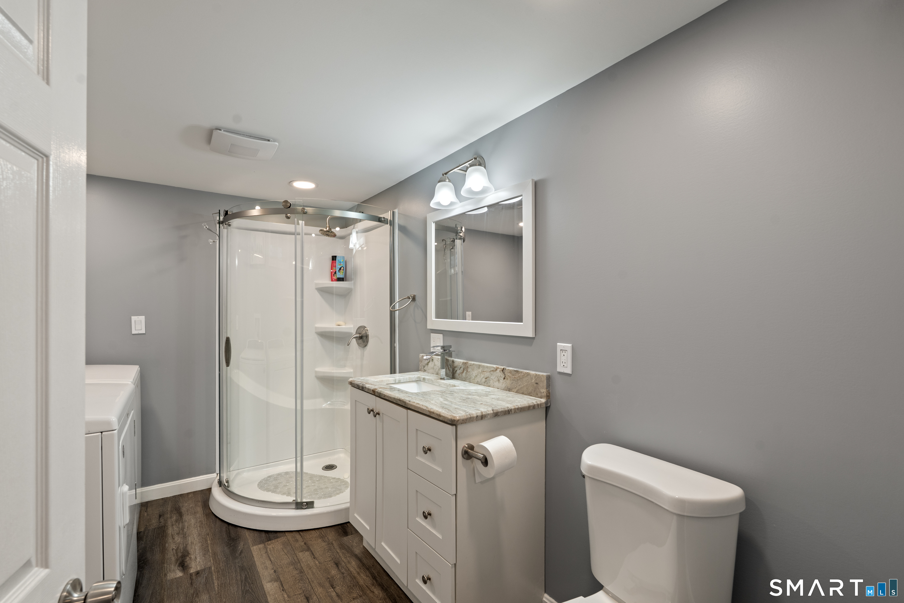 186 Cedar Street Newington CT 06111