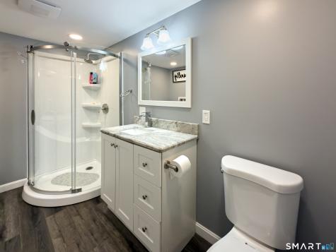 186 Cedar Street Newington CT 06111