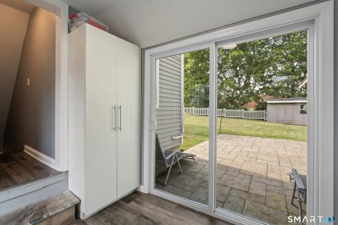186 Cedar Street Newington CT 06111