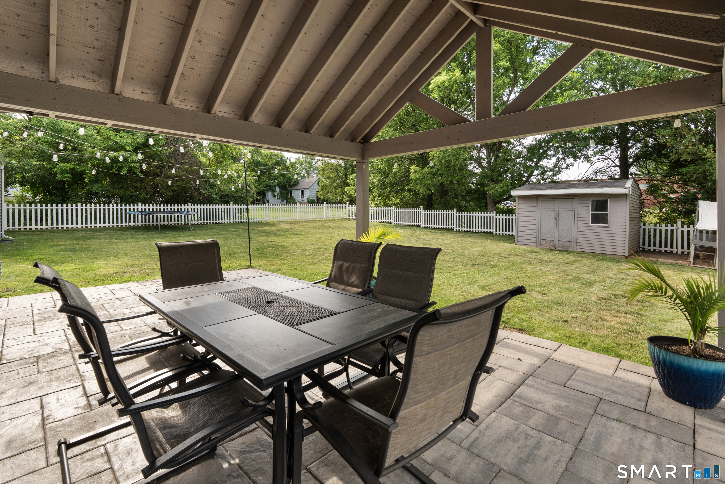 186 Cedar Street Newington CT 06111