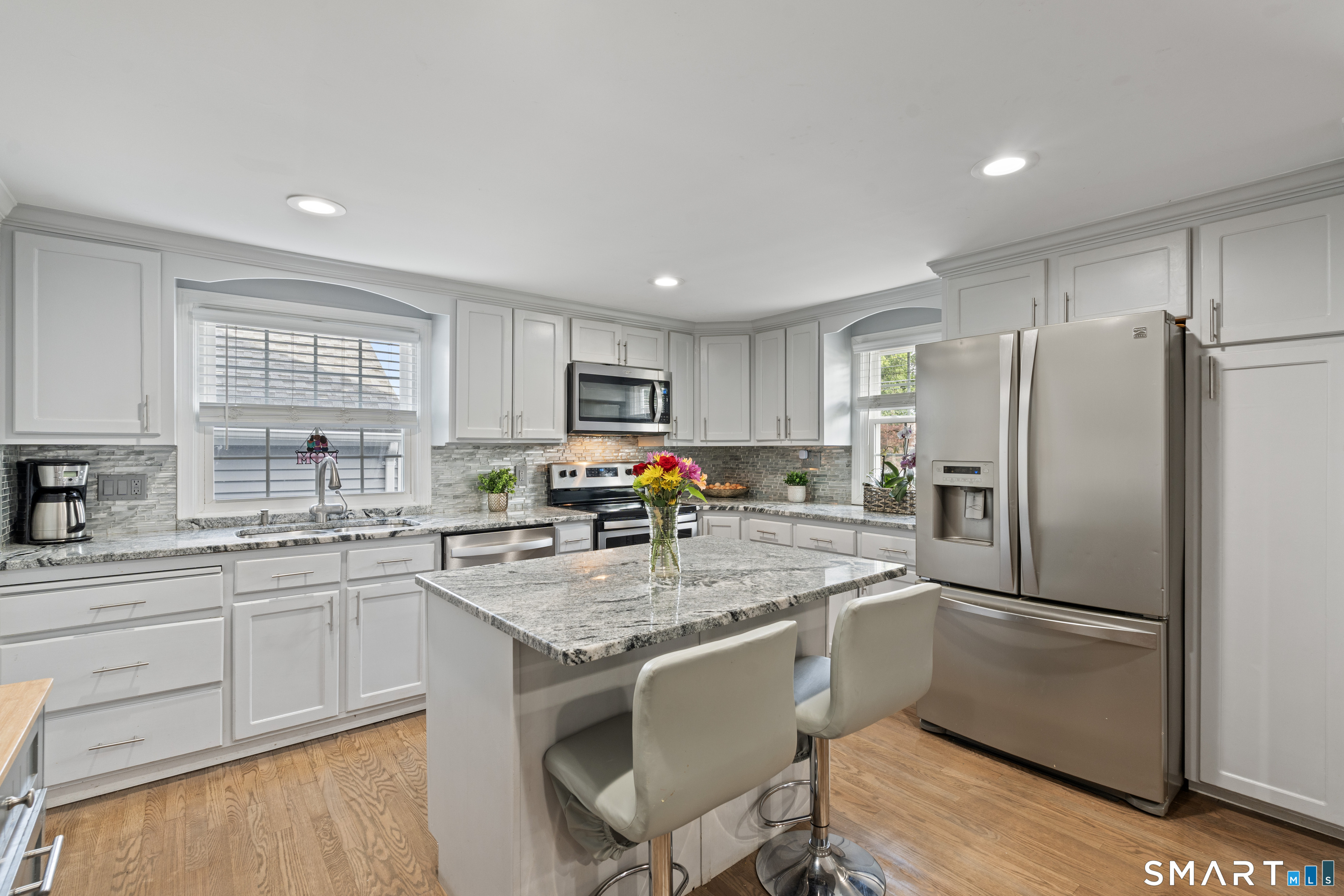 186 Cedar Street Newington CT 06111