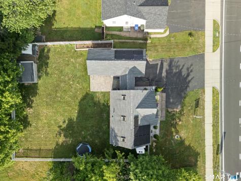 186 Cedar Street Newington CT 06111