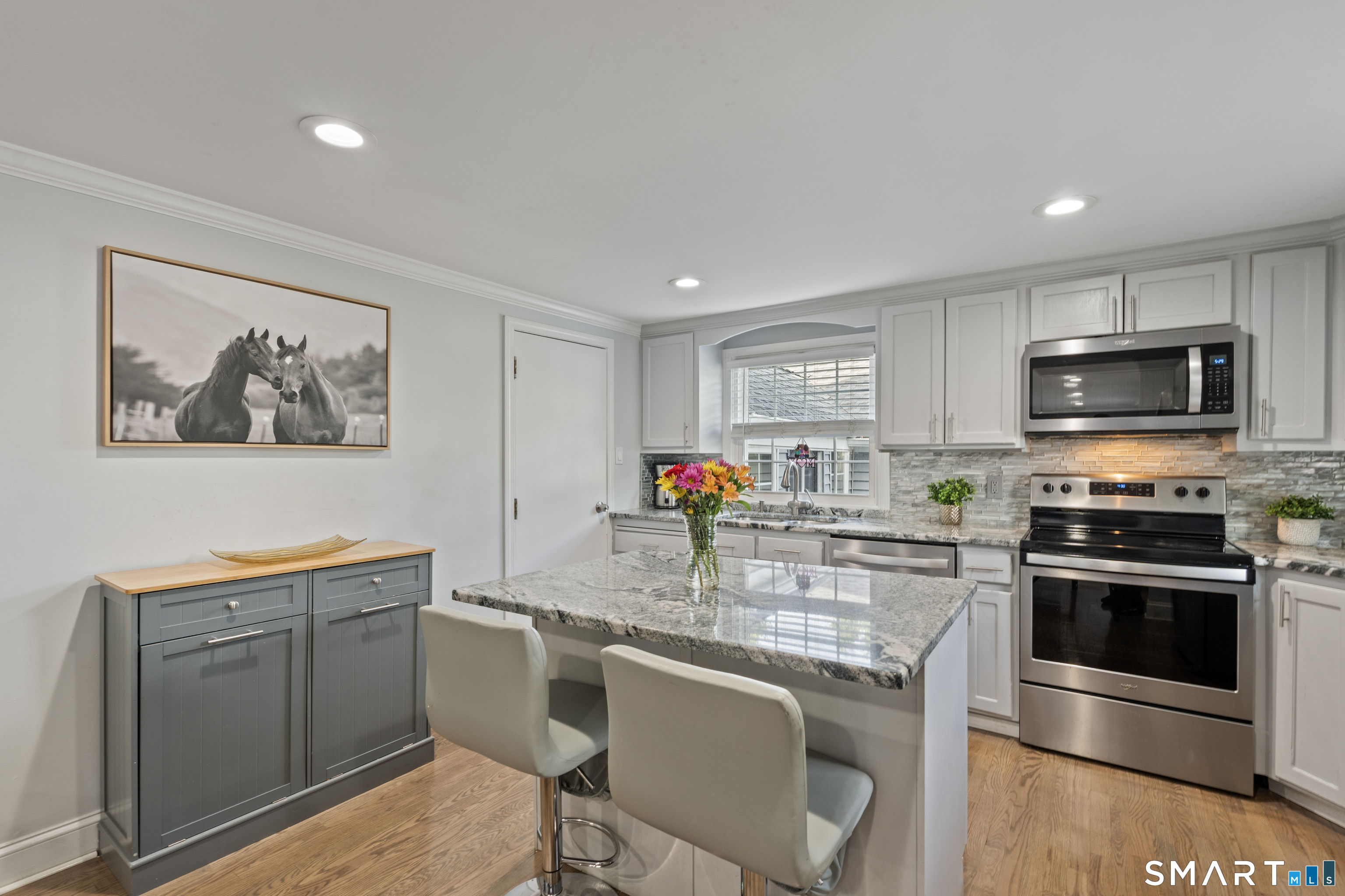 186 Cedar Street Newington CT 06111