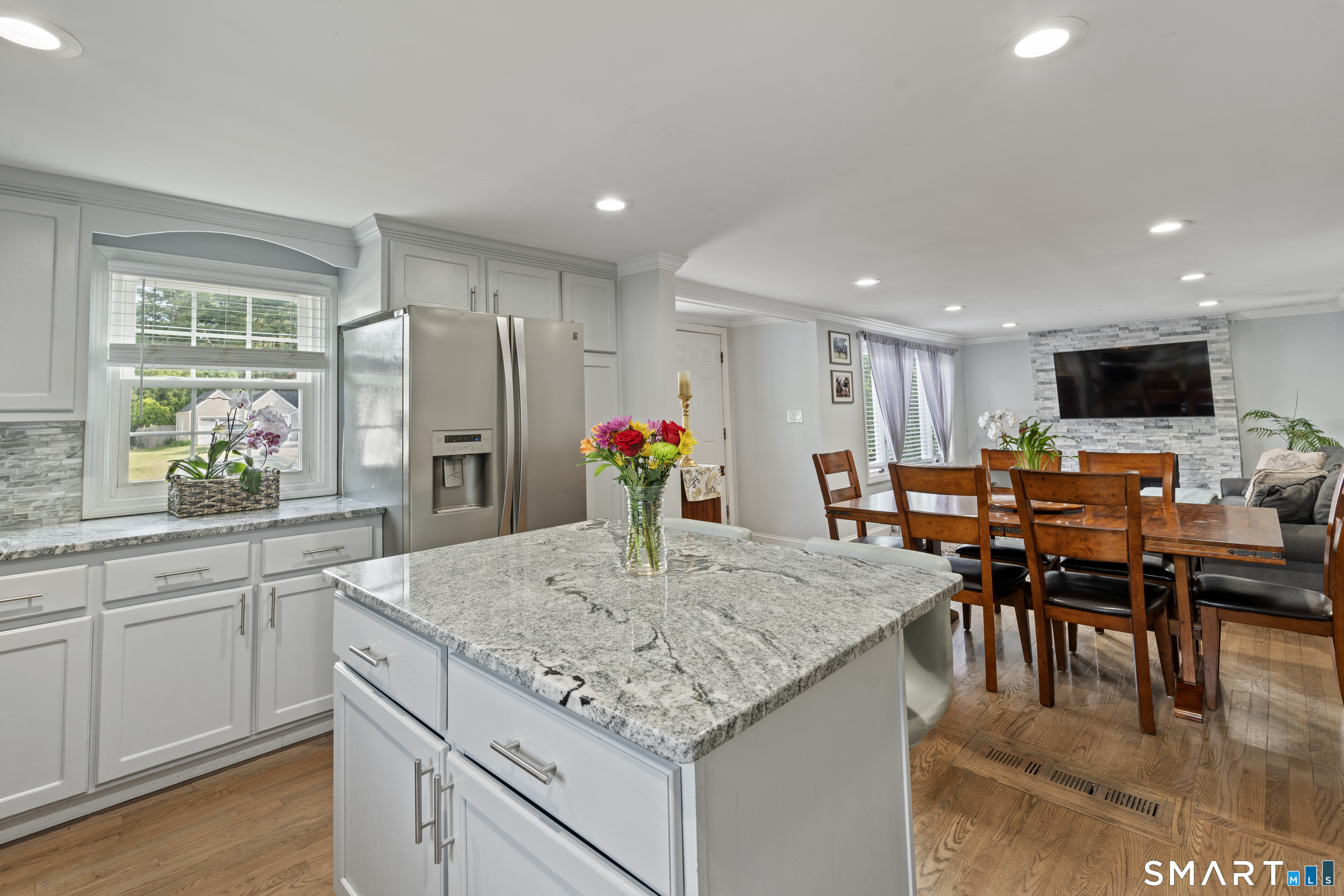 186 Cedar Street Newington CT 06111