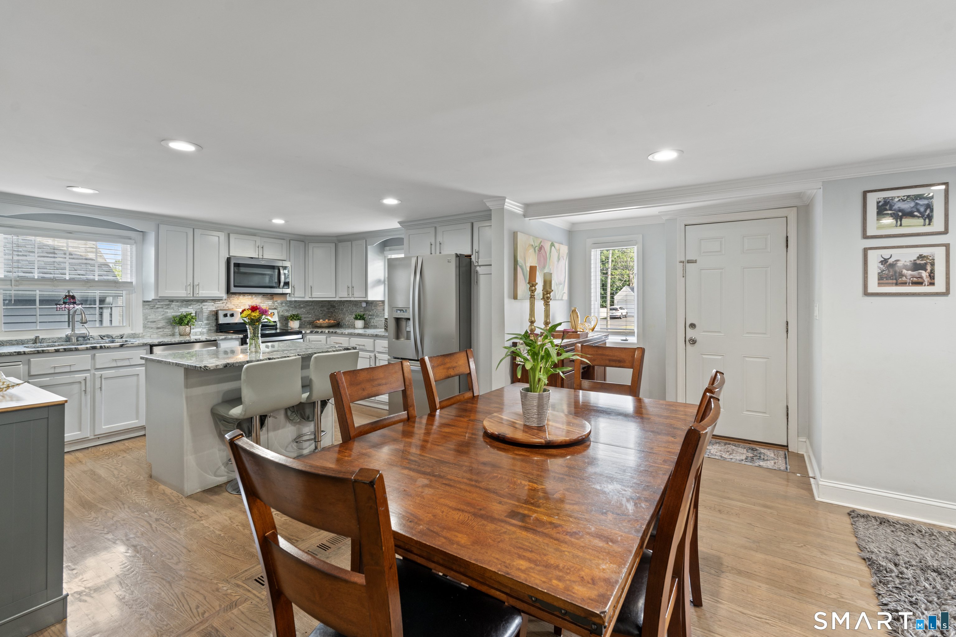 186 Cedar Street Newington CT 06111