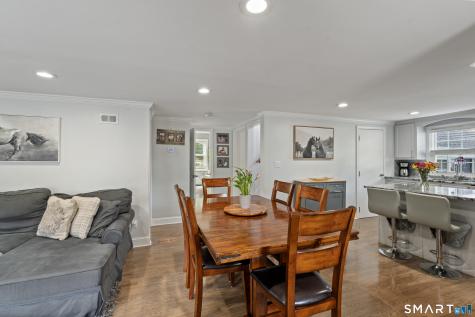 186 Cedar Street Newington CT 06111