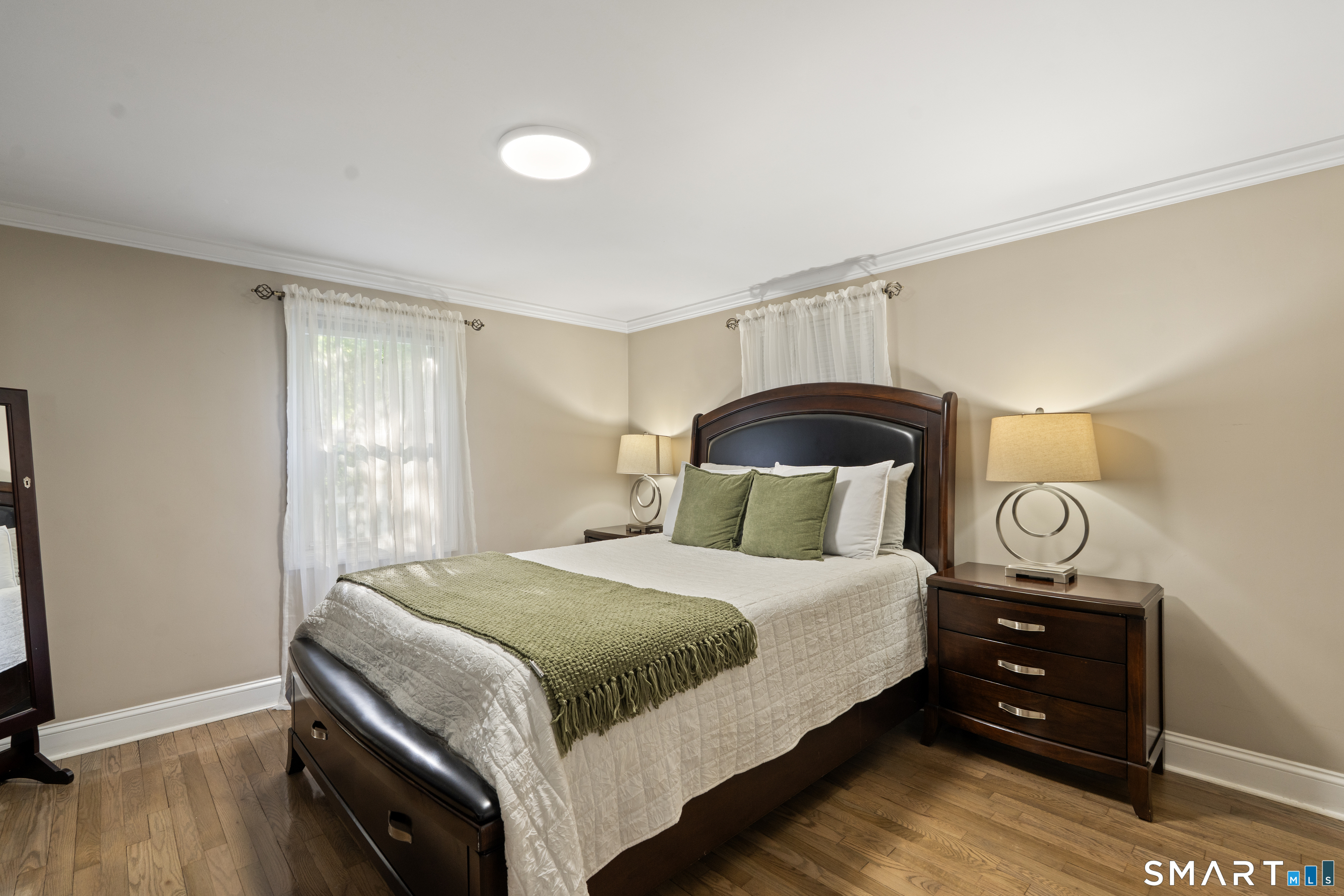 186 Cedar Street Newington CT 06111