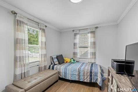 186 Cedar Street Newington CT 06111
