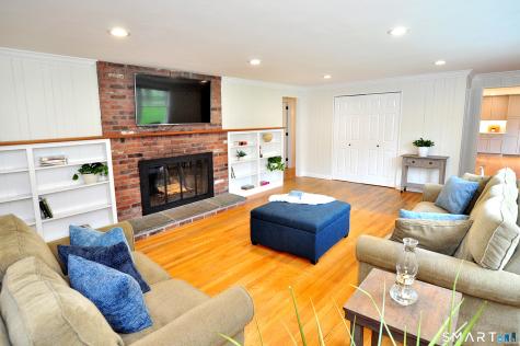 48 Wells Road Granby CT 06035