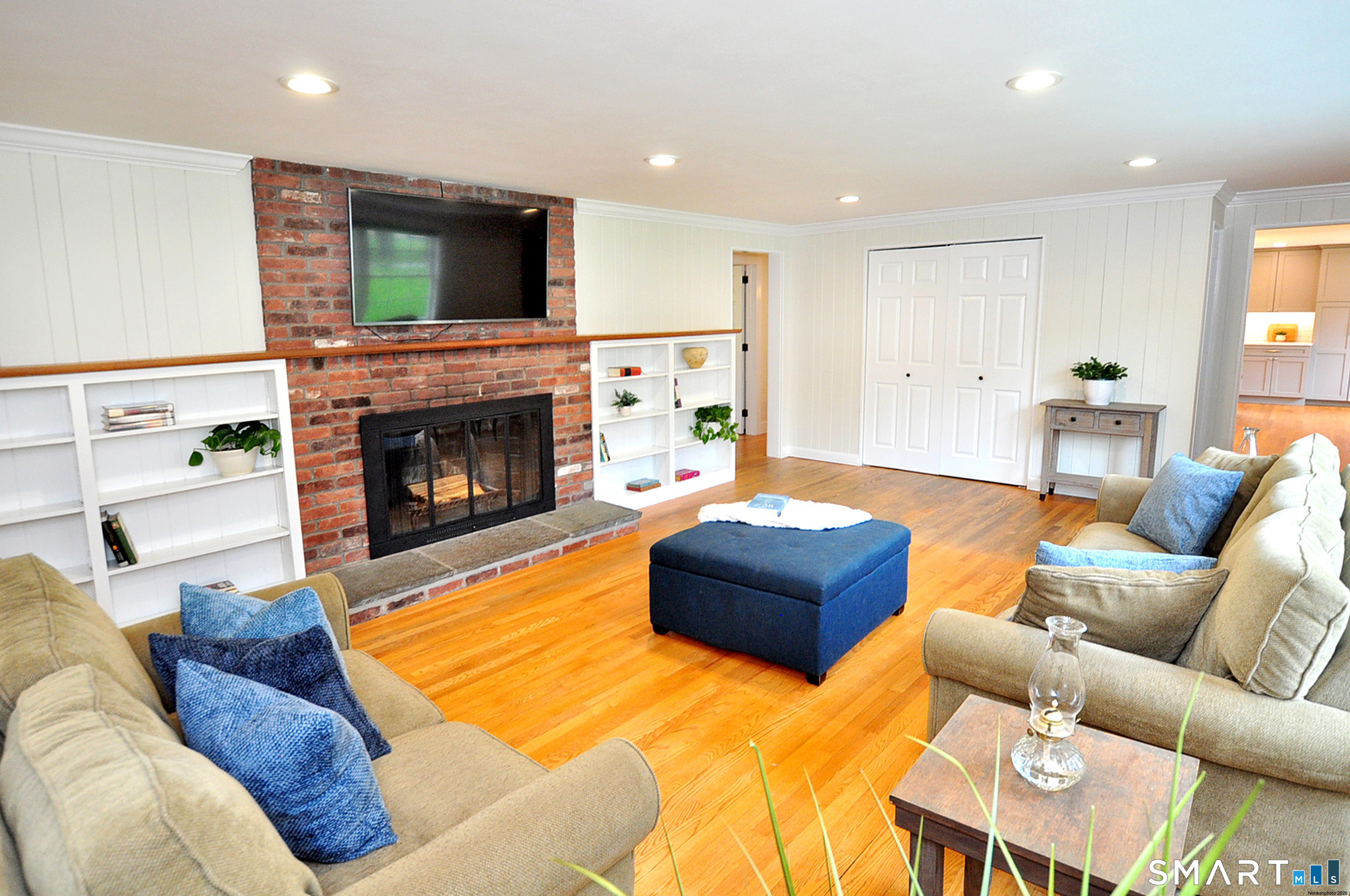 48 Wells Road Granby CT 06035