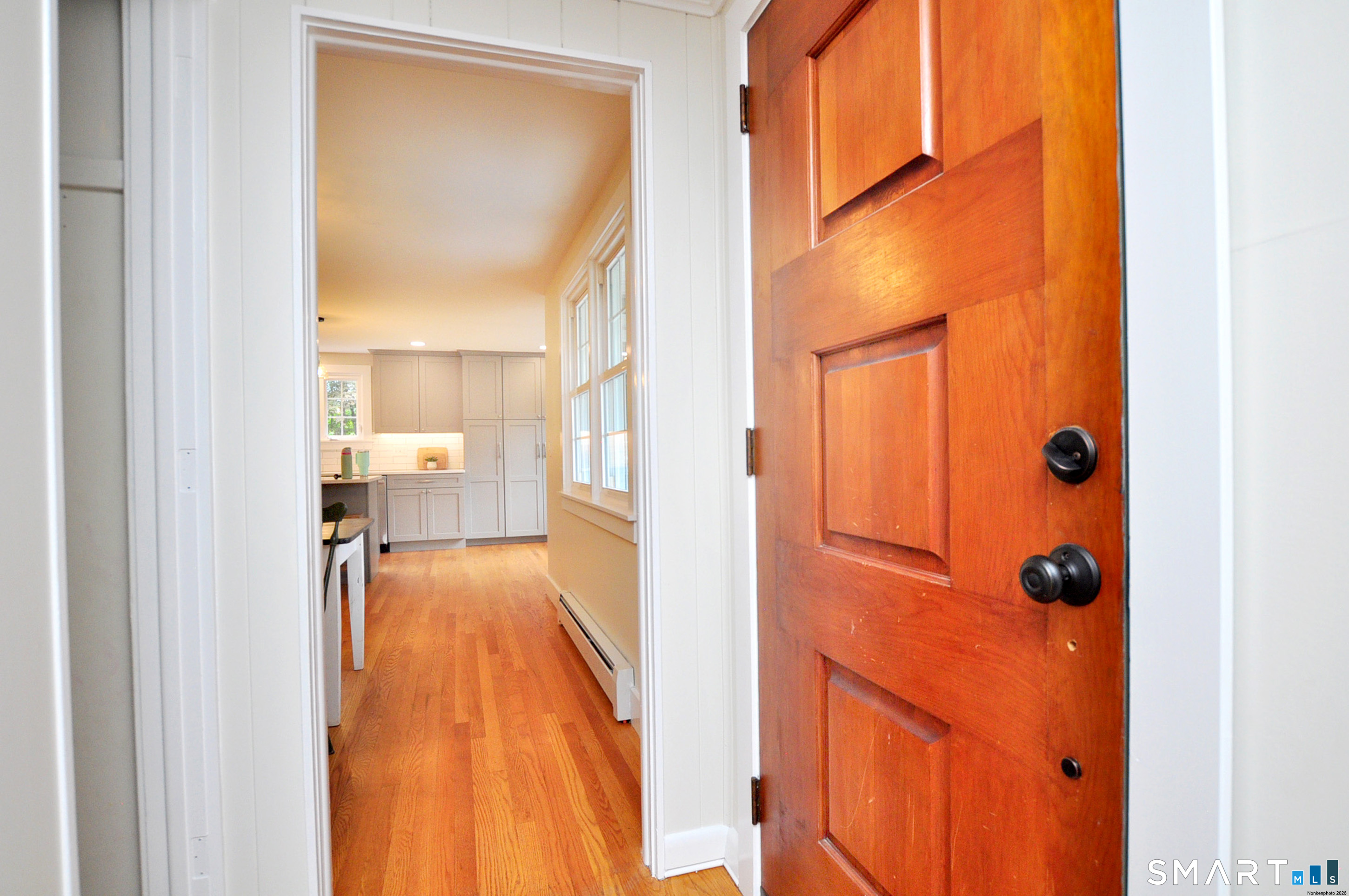 48 Wells Road Granby CT 06035