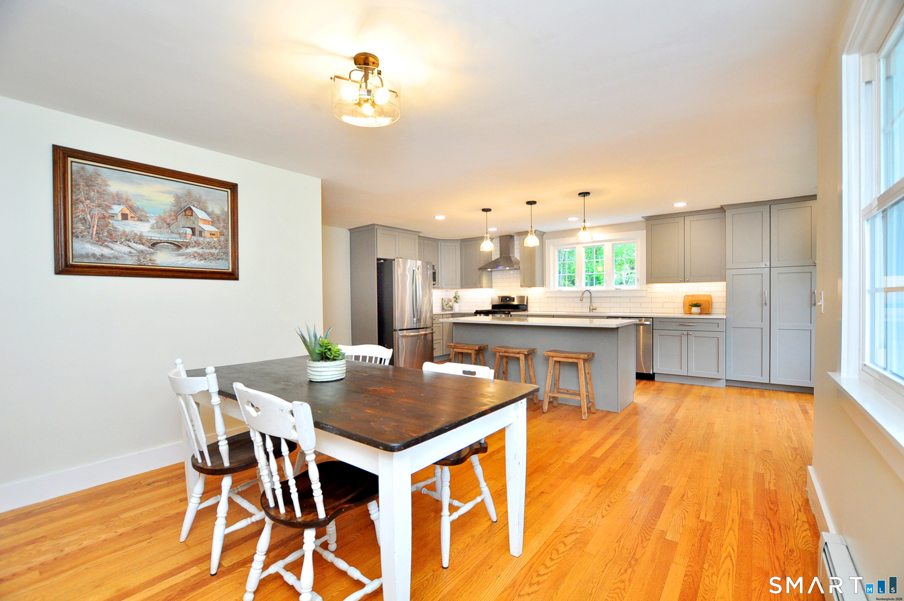 48 Wells Road Granby CT 06035