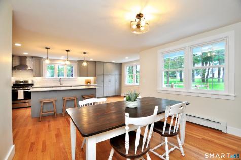 48 Wells Road Granby CT 06035