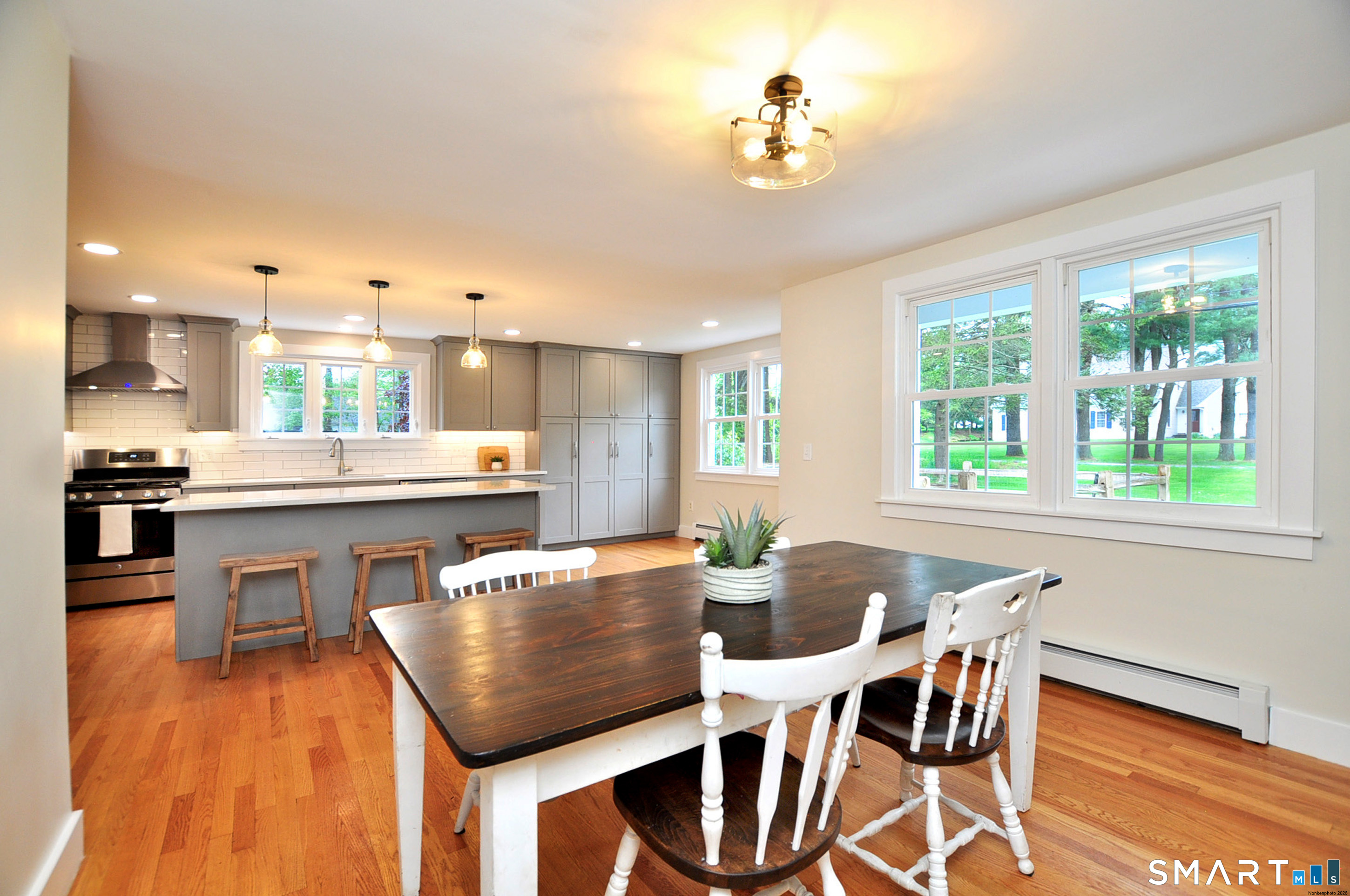 48 Wells Road Granby CT 06035