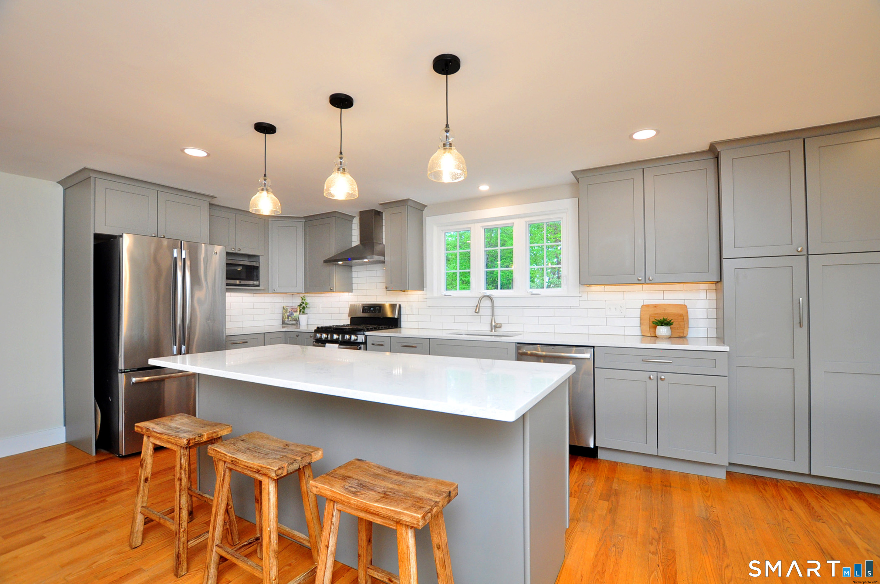 48 Wells Road Granby CT 06035