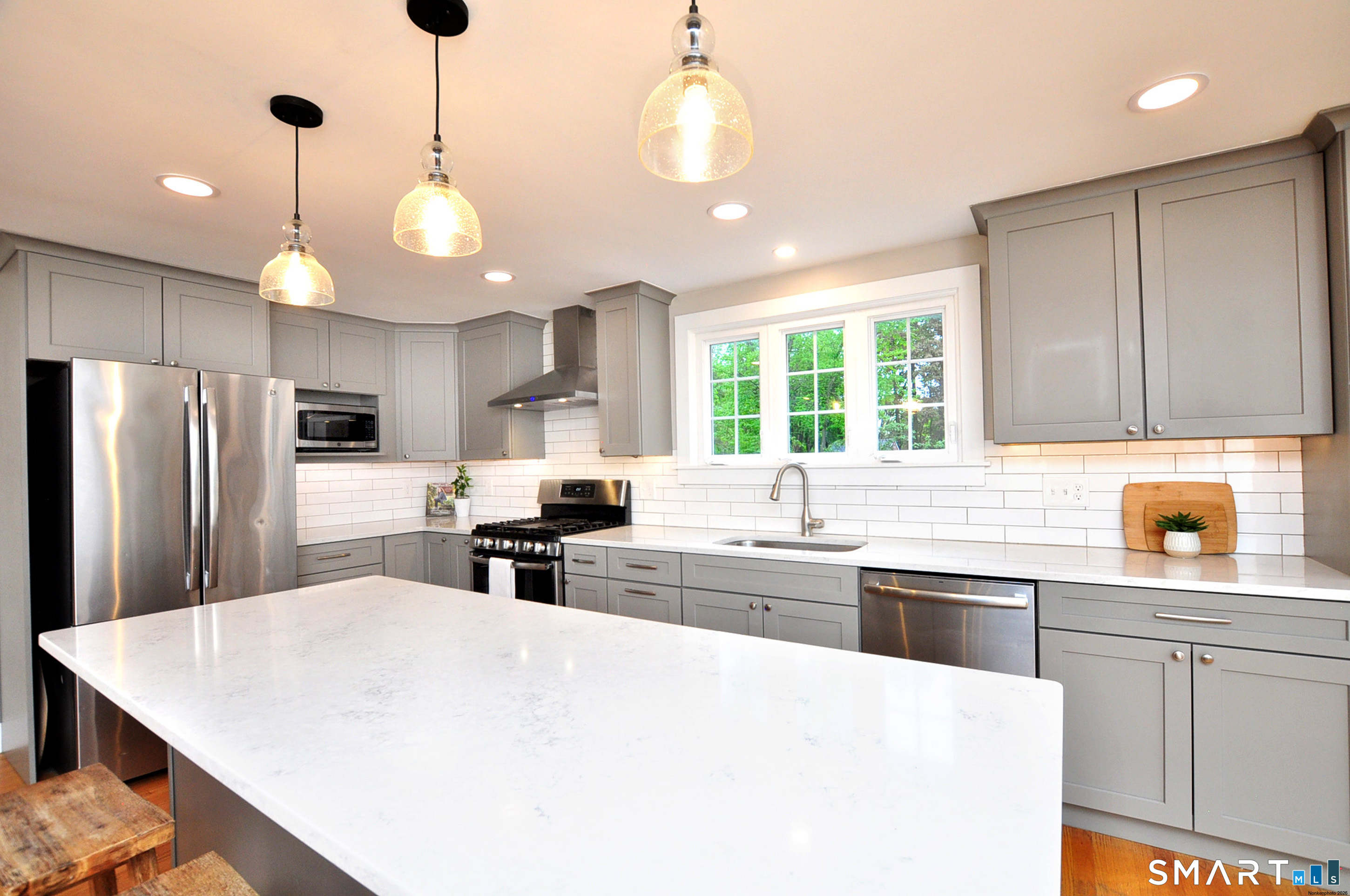 48 Wells Road Granby CT 06035