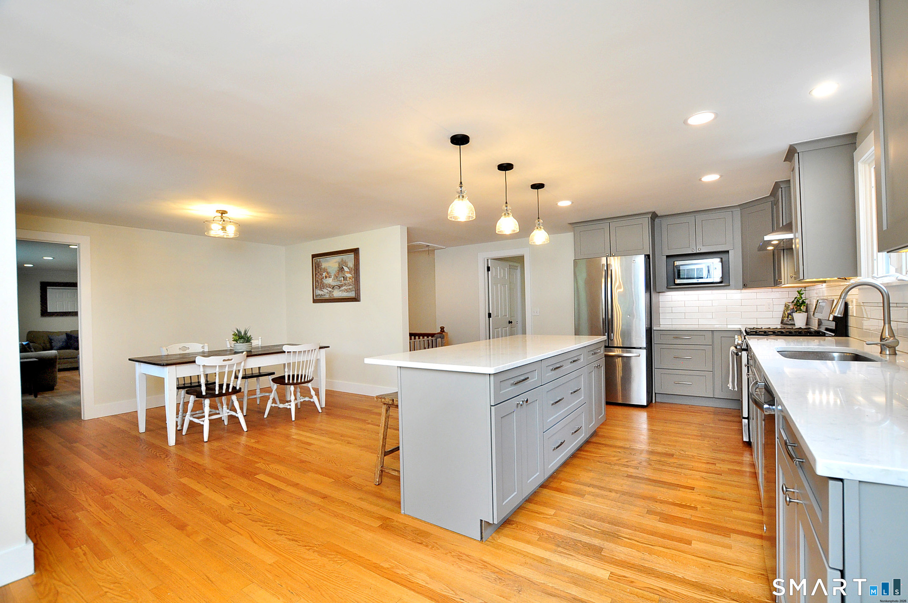 48 Wells Road Granby CT 06035
