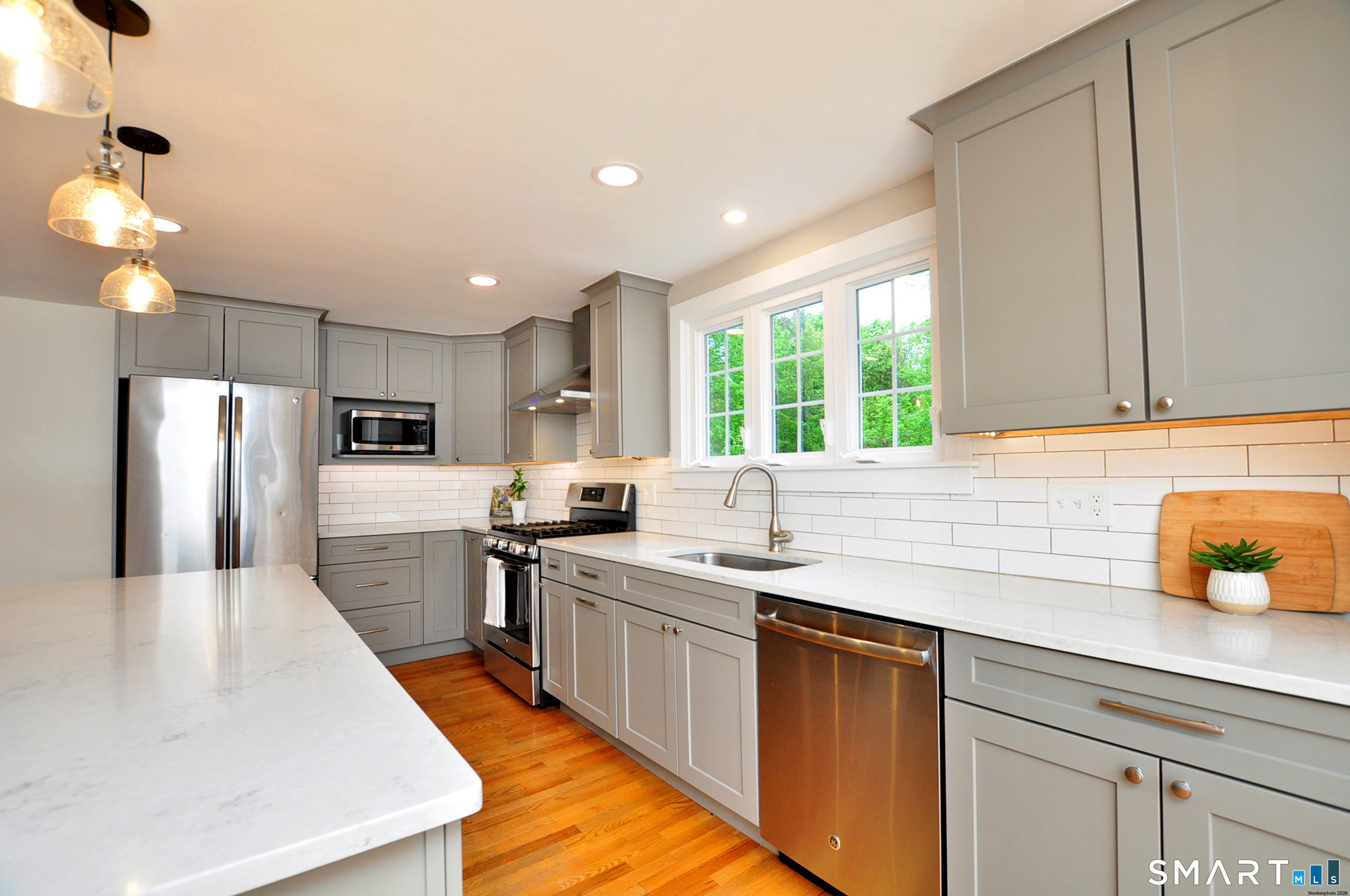 48 Wells Road Granby CT 06035