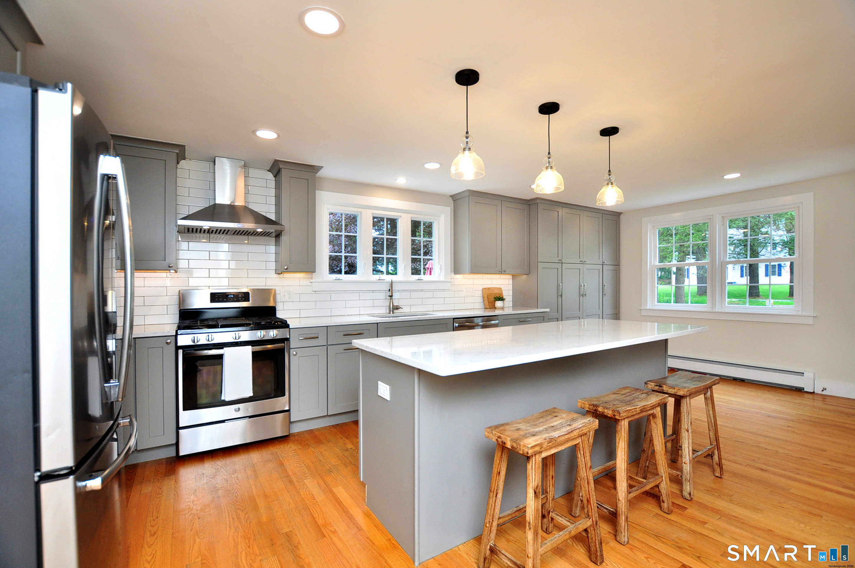 48 Wells Road Granby CT 06035