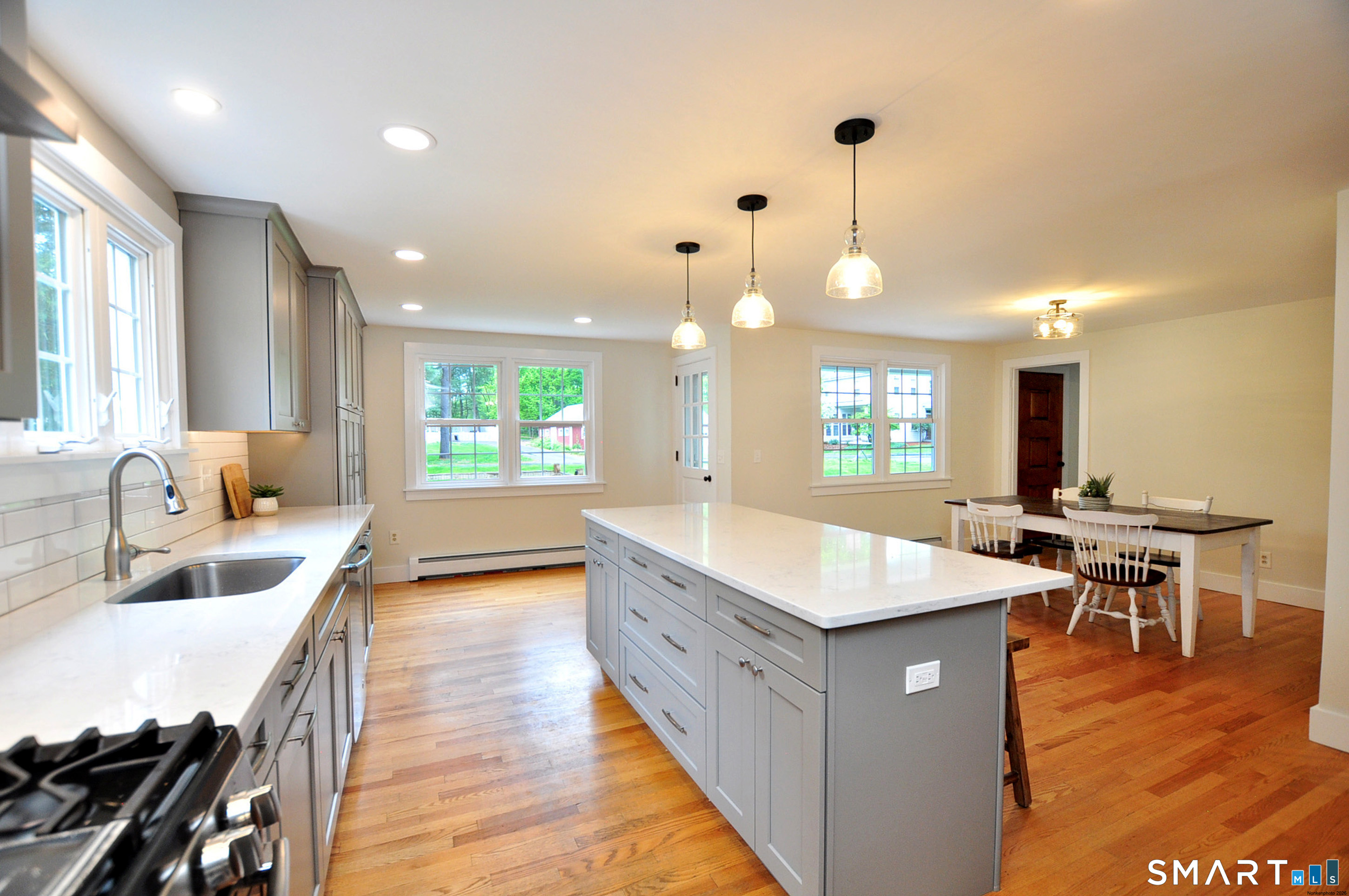 48 Wells Road Granby CT 06035