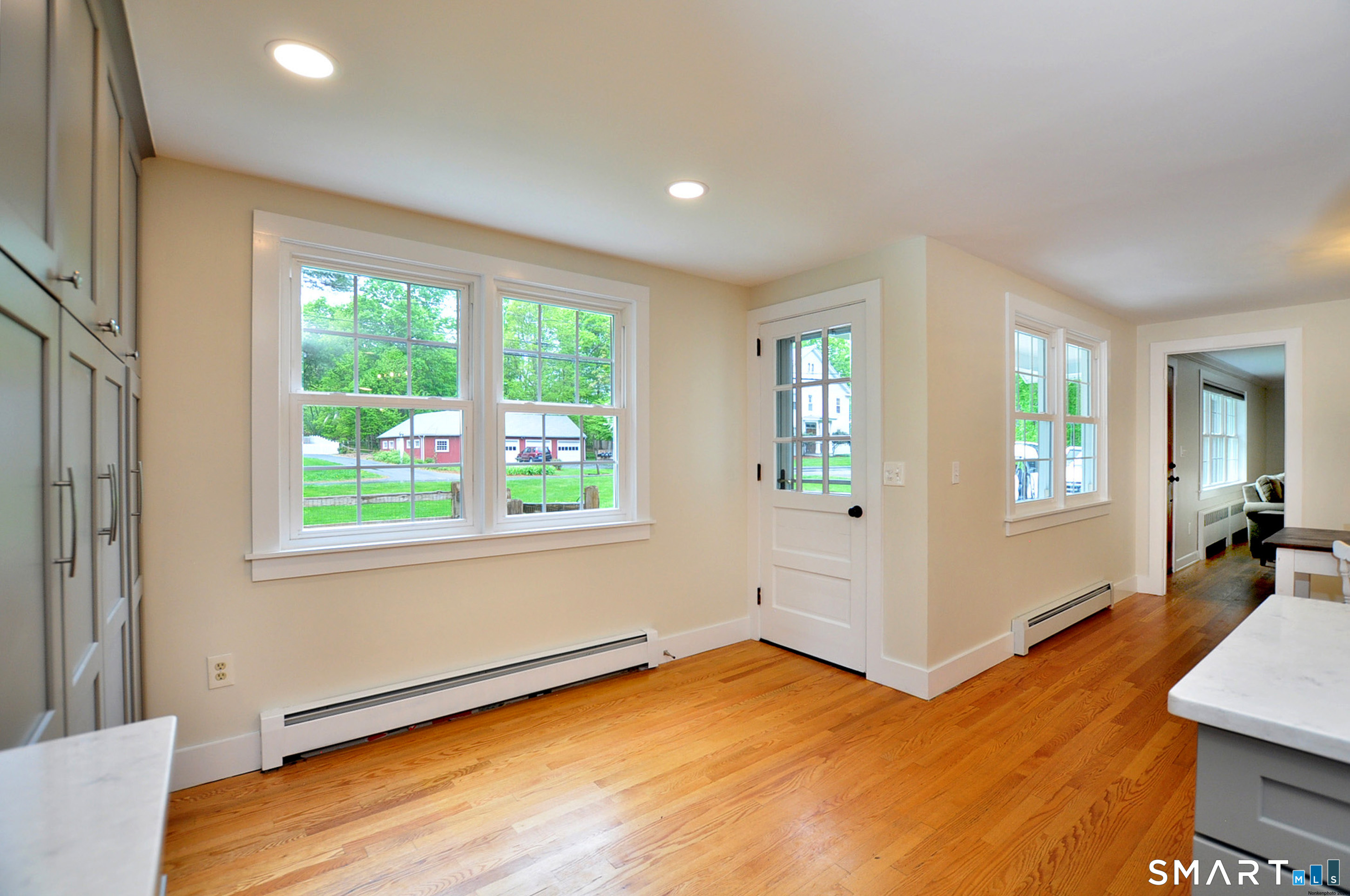 48 Wells Road Granby CT 06035