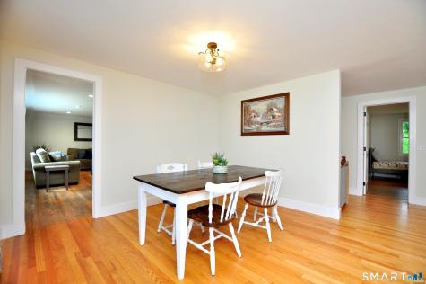 48 Wells Road Granby CT 06035