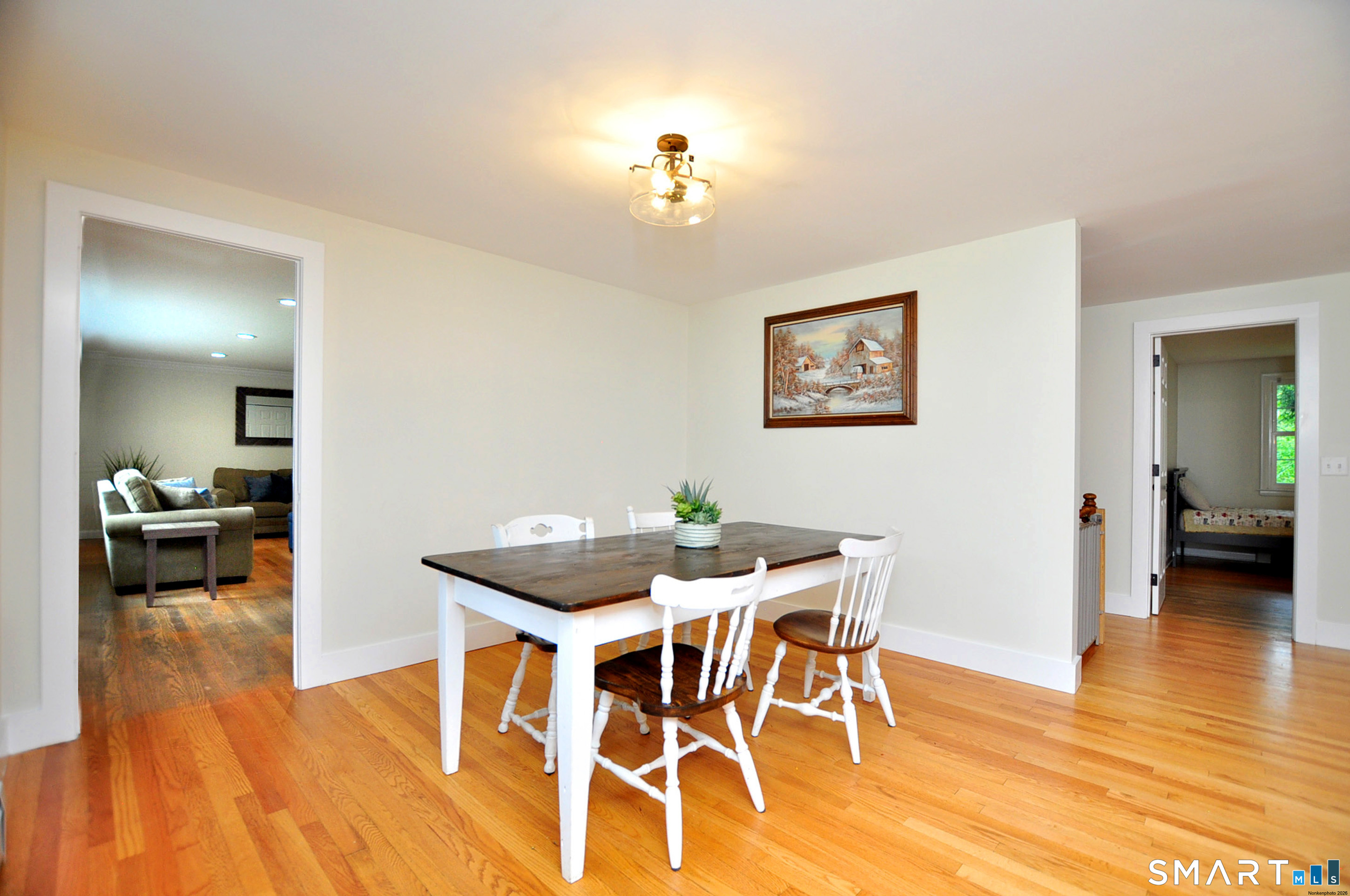 48 Wells Road Granby CT 06035