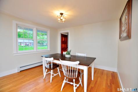 48 Wells Road Granby CT 06035