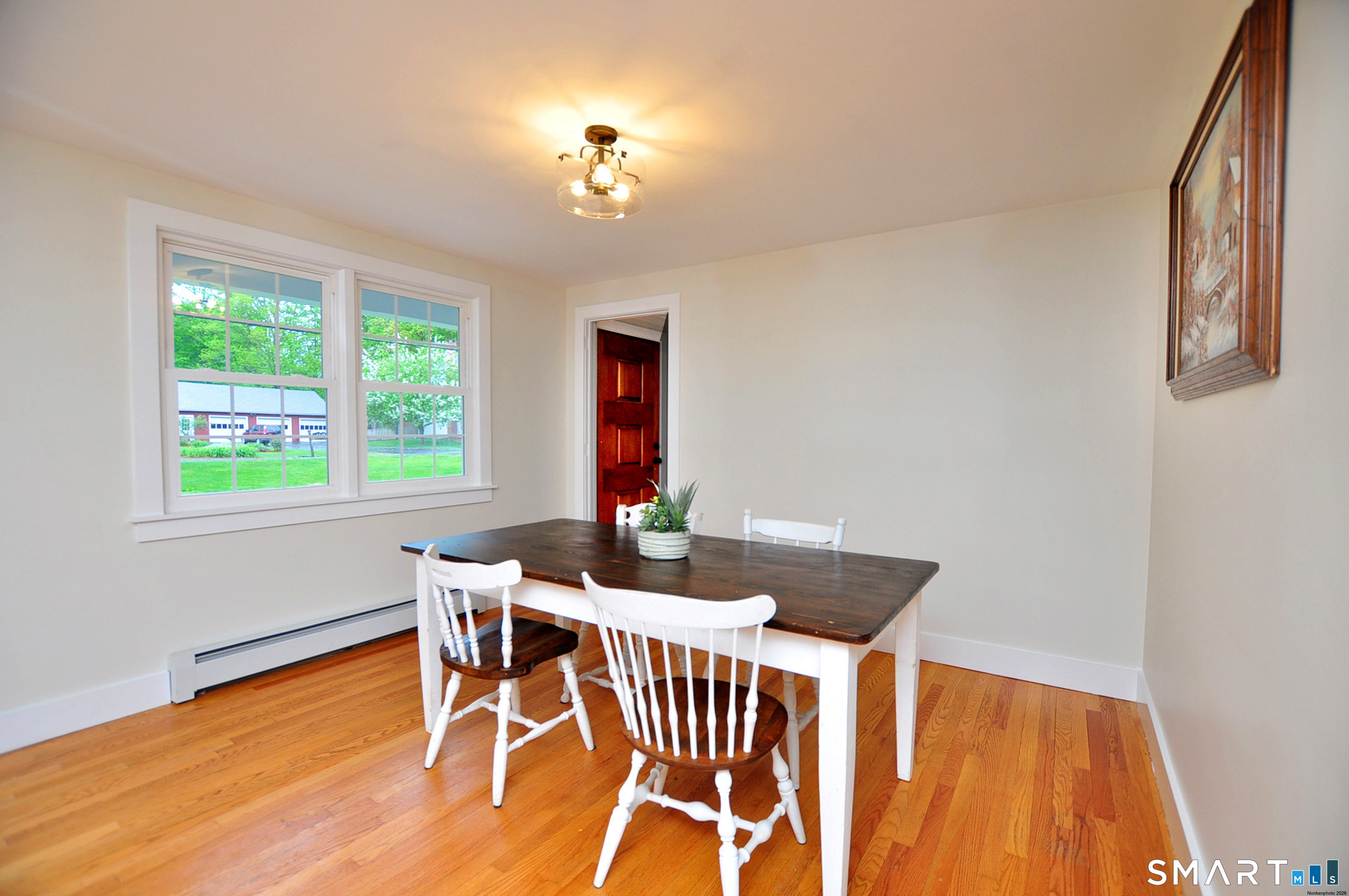 48 Wells Road Granby CT 06035