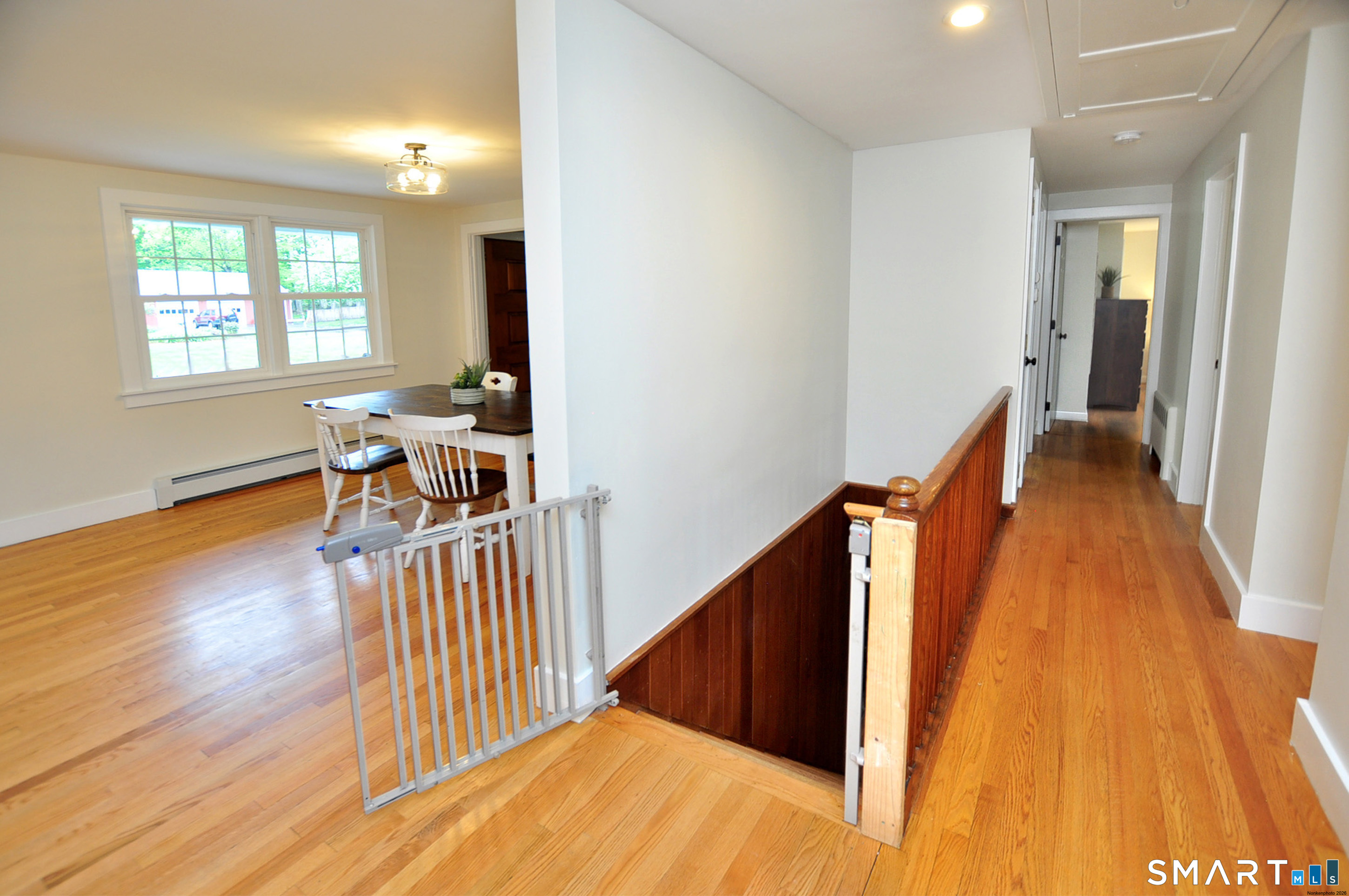 48 Wells Road Granby CT 06035
