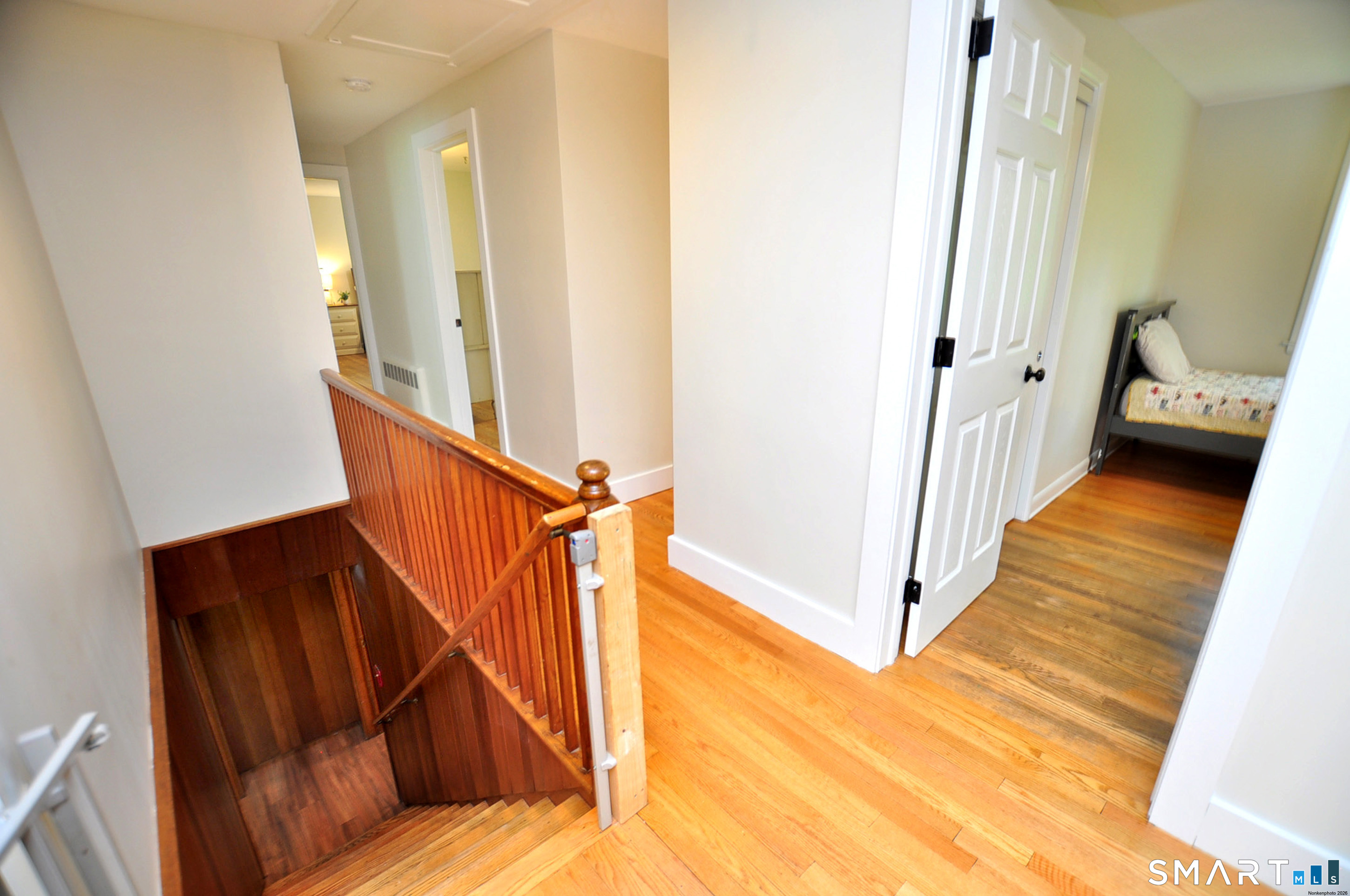 48 Wells Road Granby CT 06035