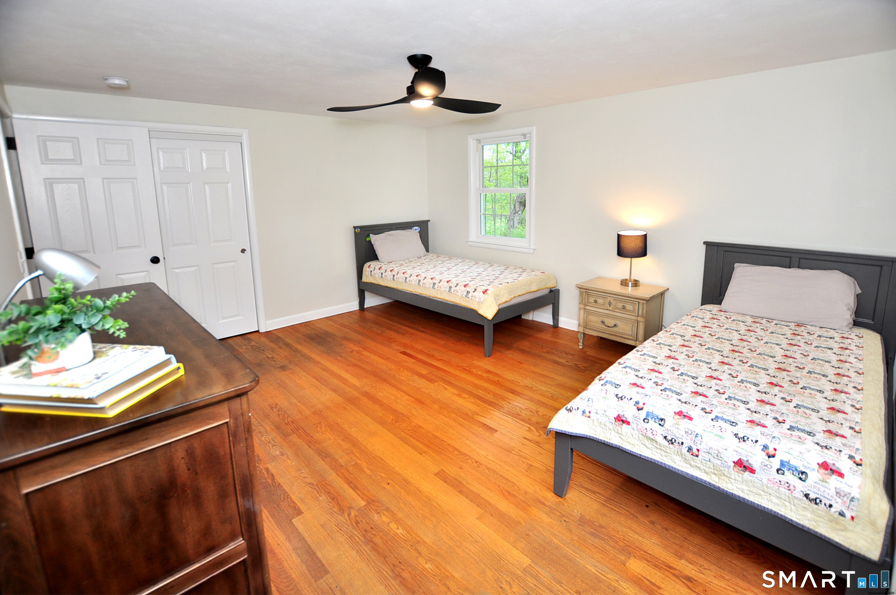 48 Wells Road Granby CT 06035