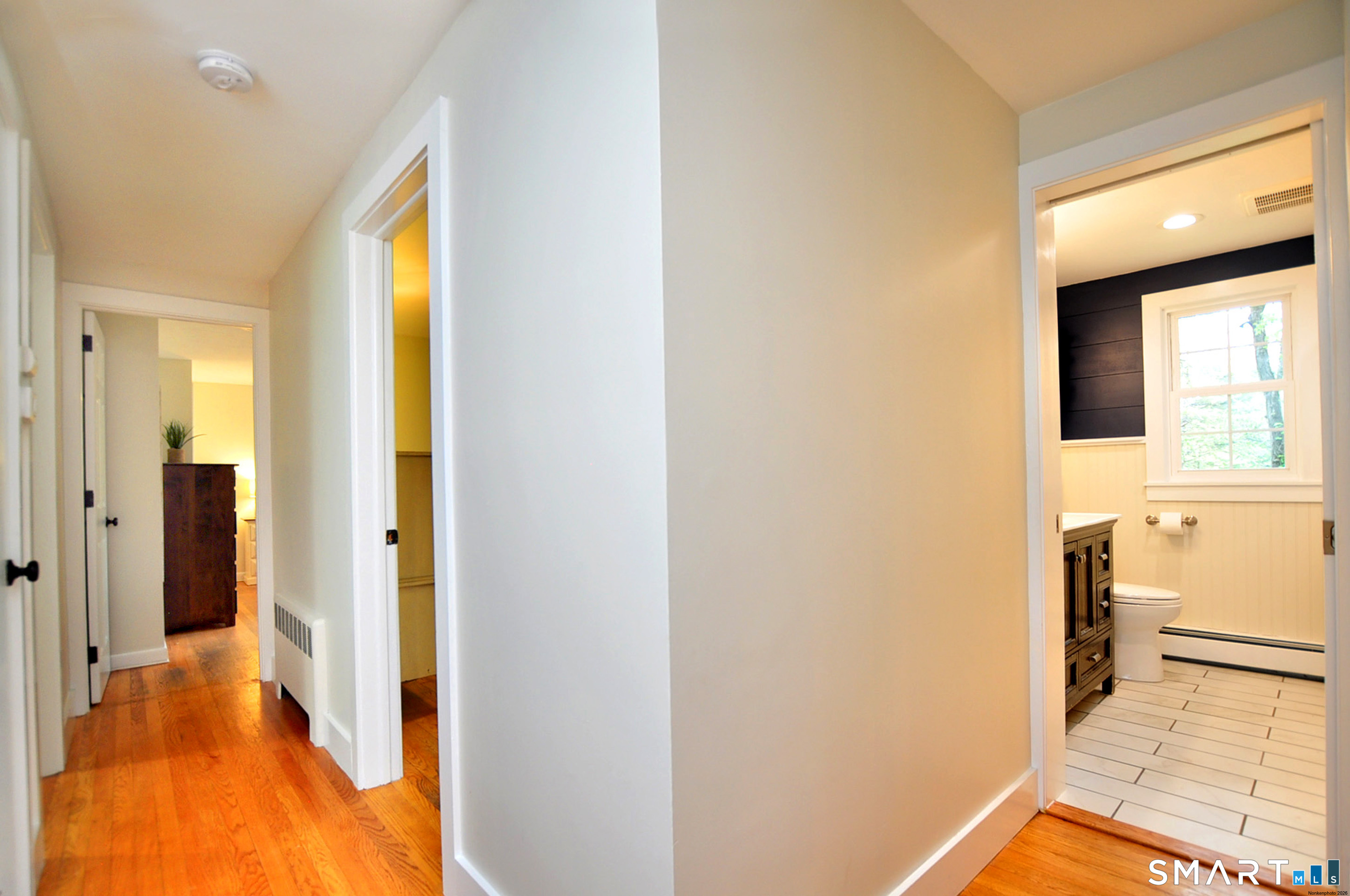 48 Wells Road Granby CT 06035