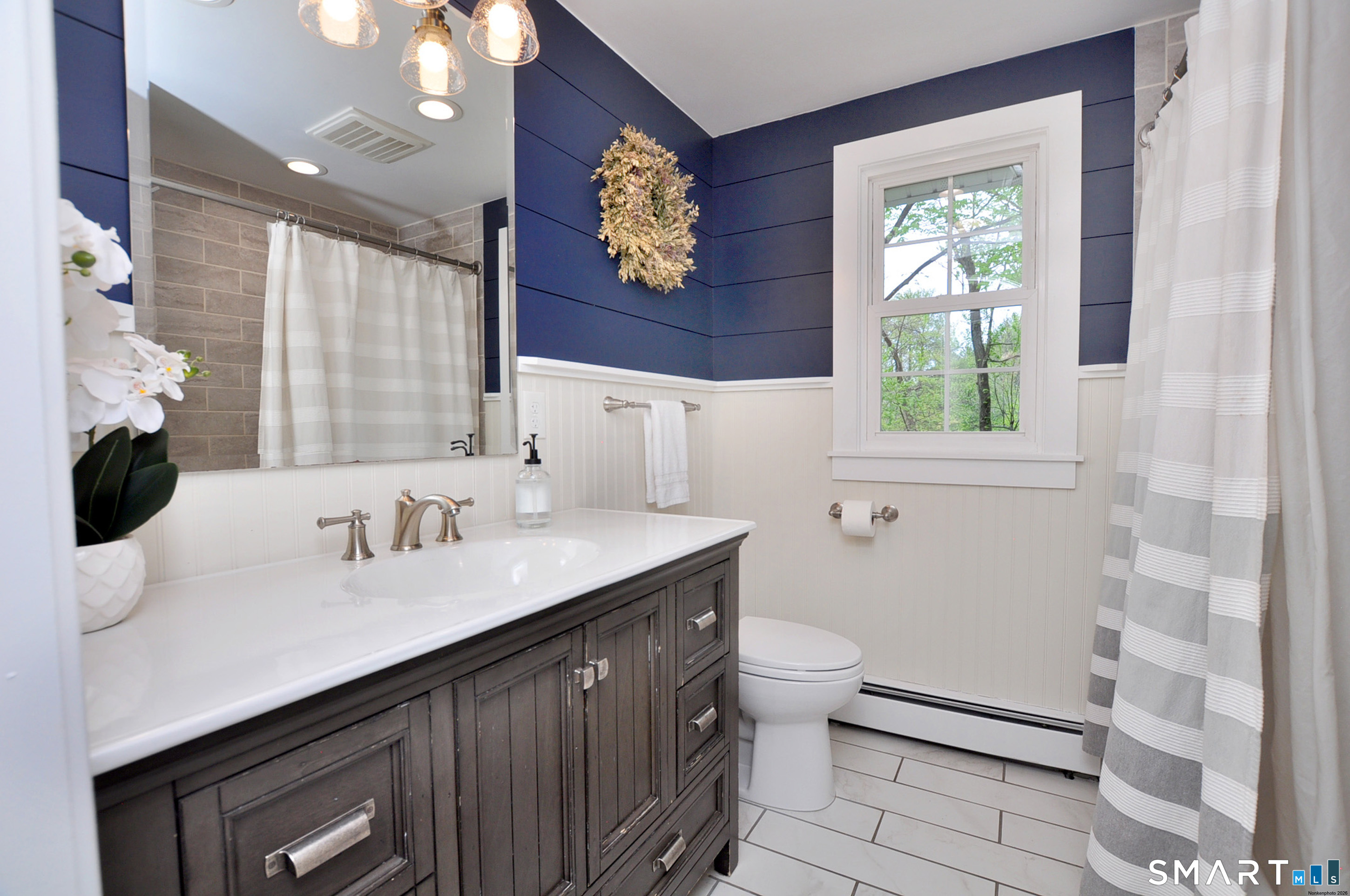 48 Wells Road Granby CT 06035
