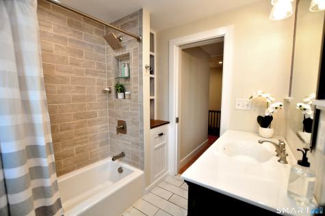 48 Wells Road Granby CT 06035