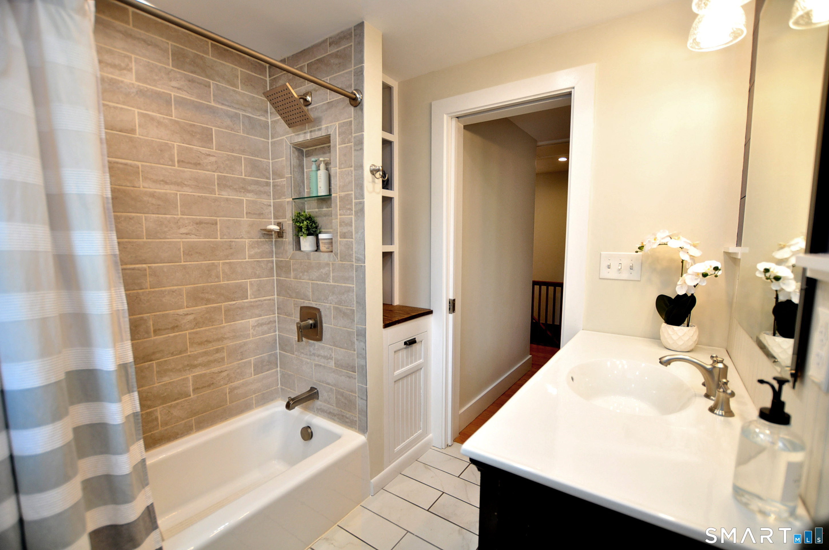 48 Wells Road Granby CT 06035