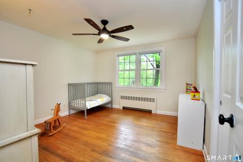 48 Wells Road Granby CT 06035