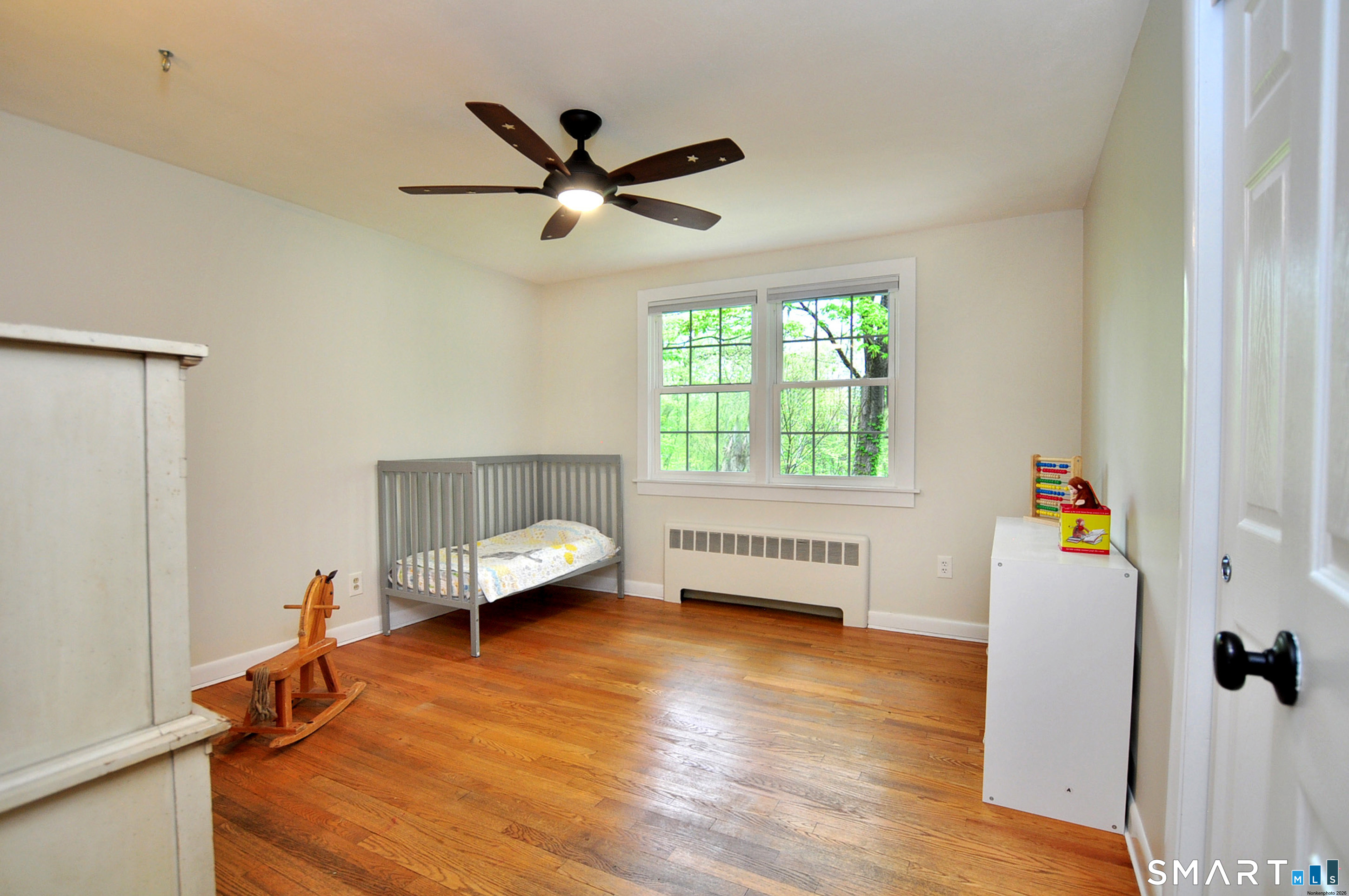 48 Wells Road Granby CT 06035