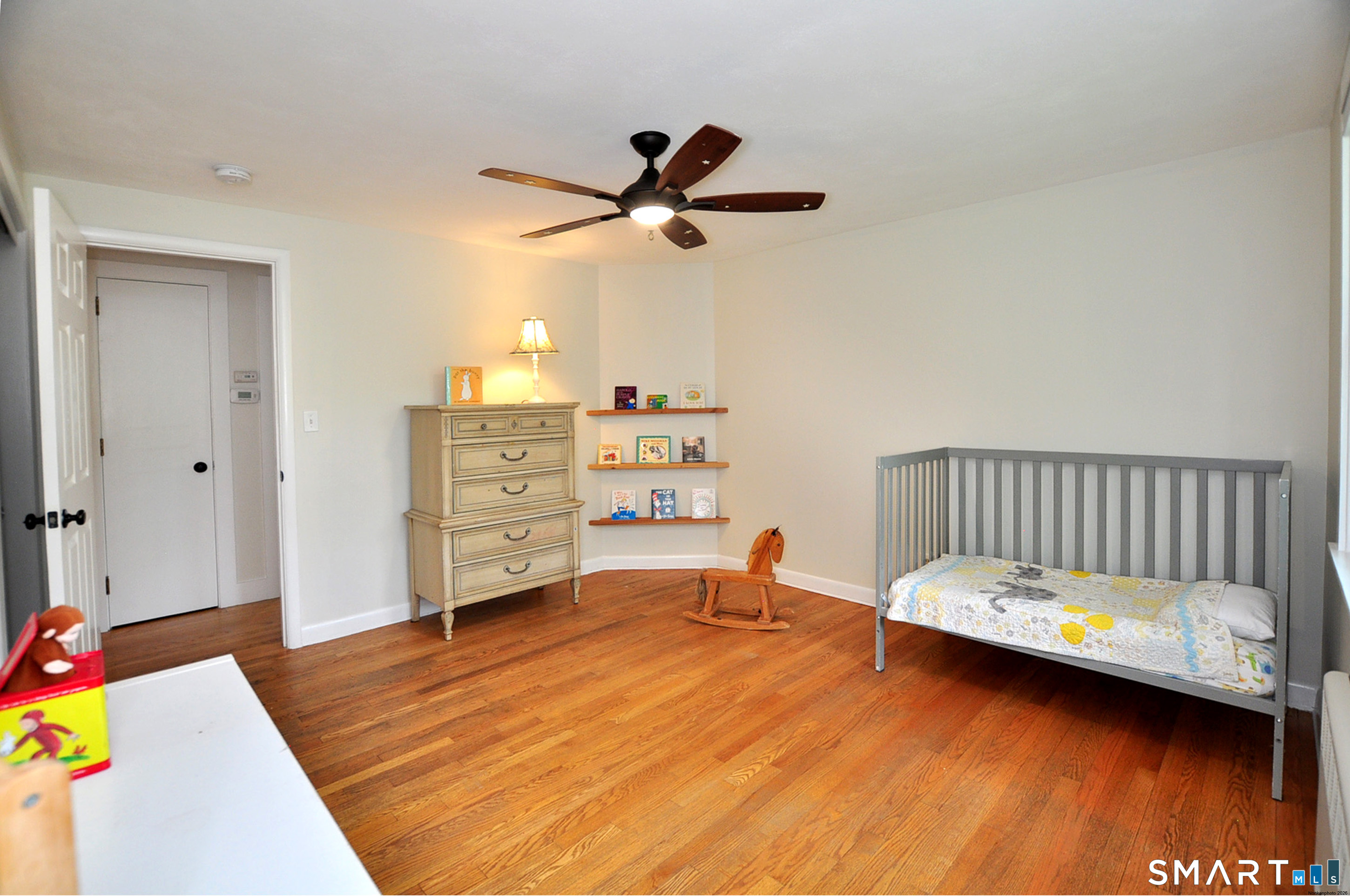 48 Wells Road Granby CT 06035