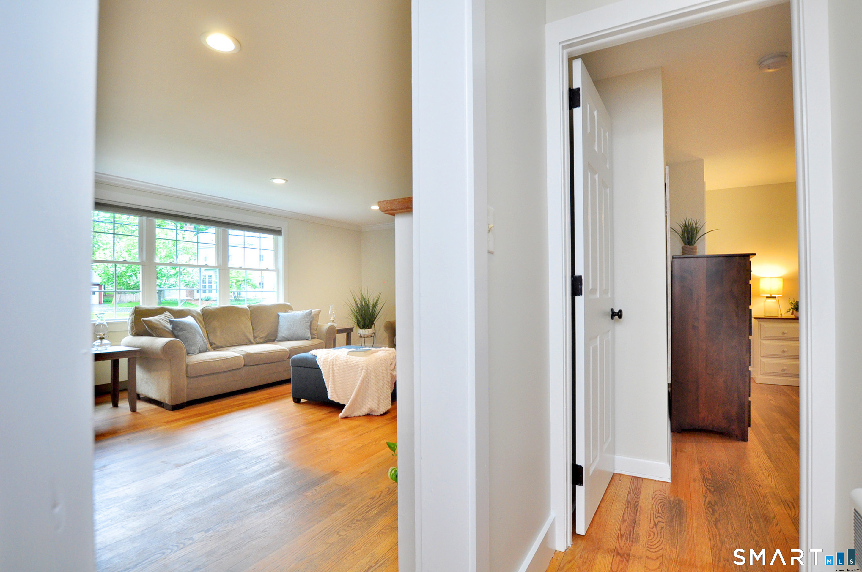 48 Wells Road Granby CT 06035