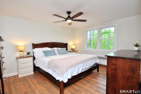 48 Wells Road Granby CT 06035