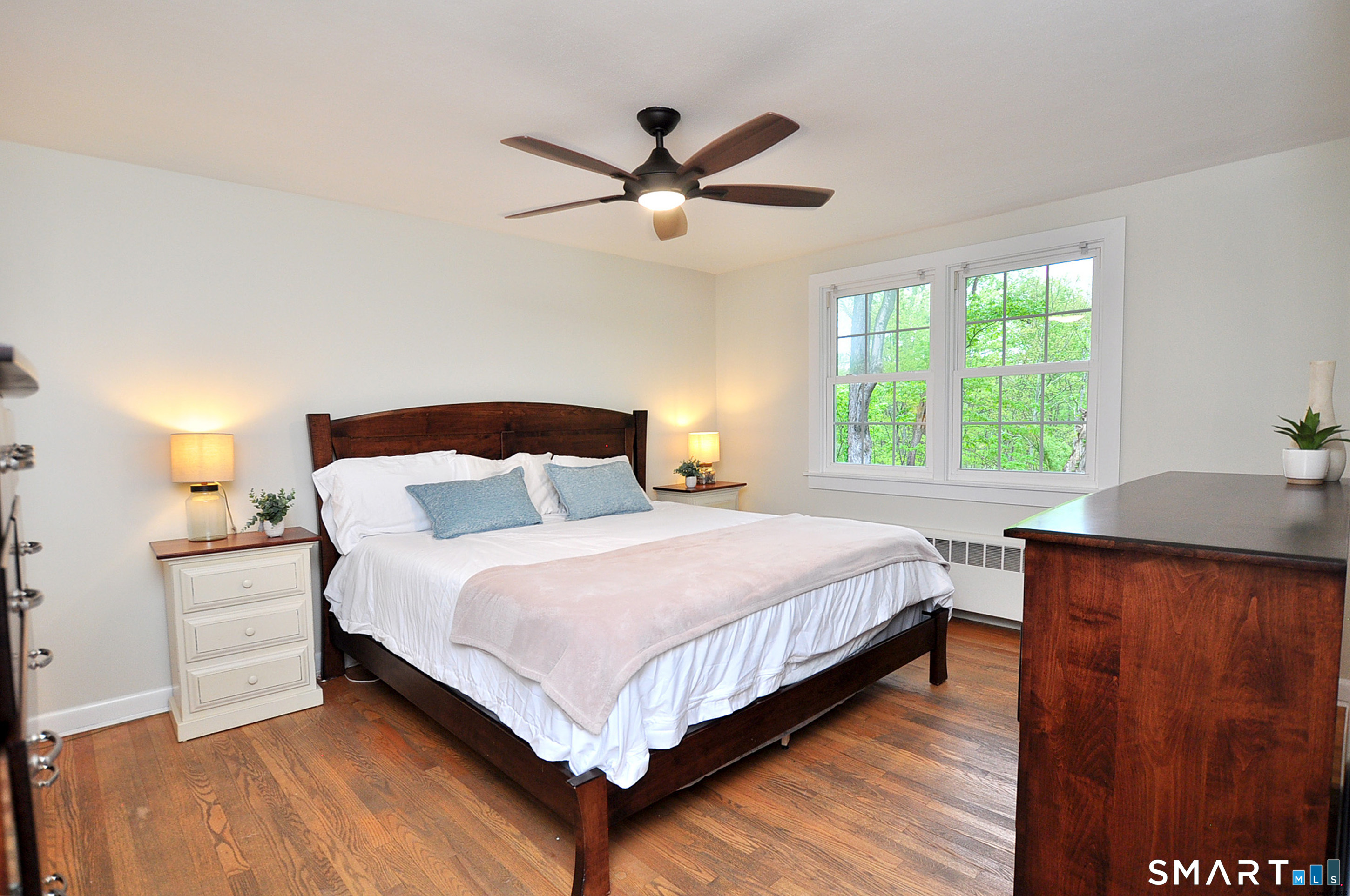 48 Wells Road Granby CT 06035