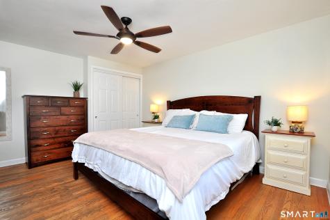 48 Wells Road Granby CT 06035