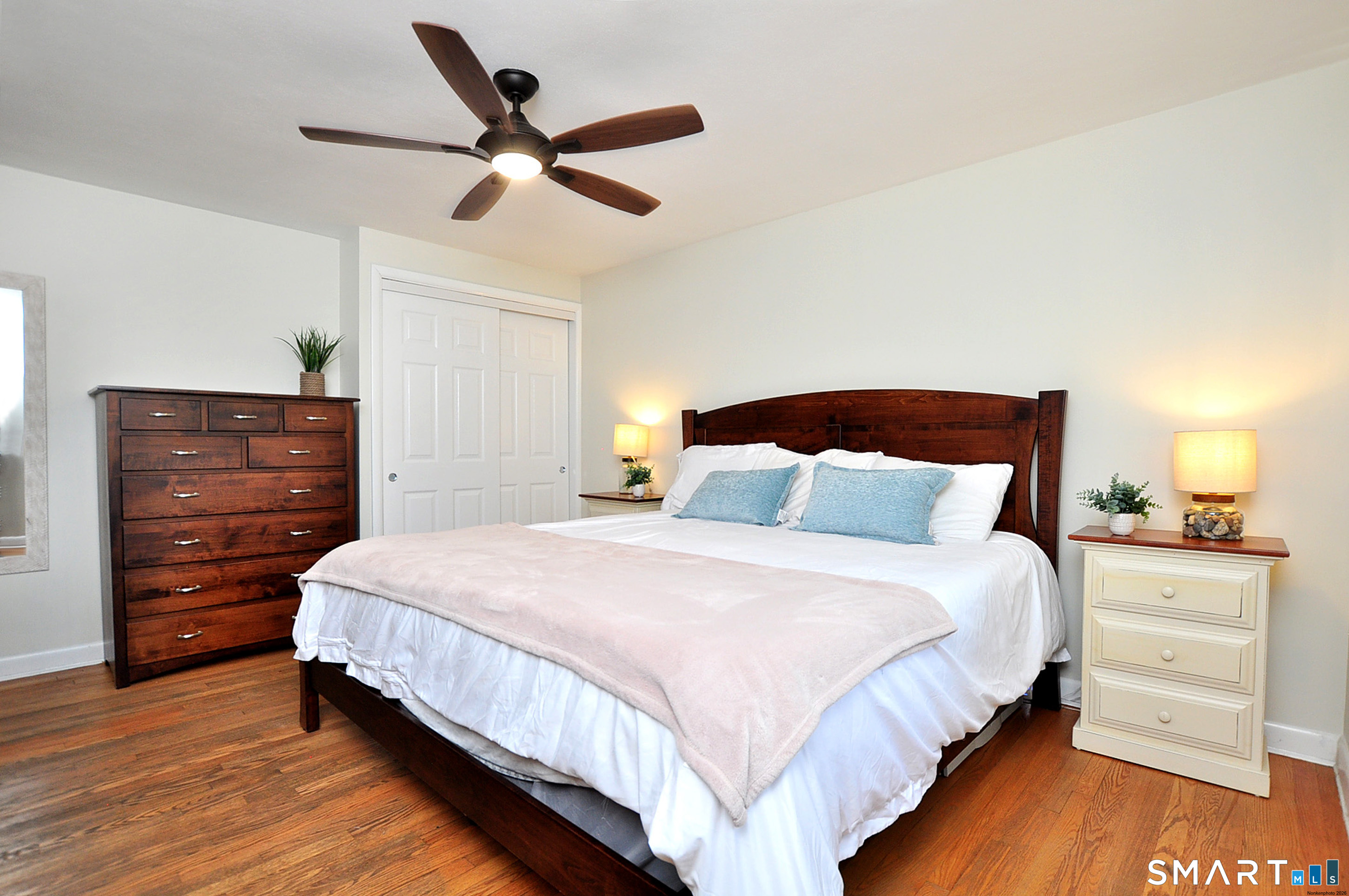 48 Wells Road Granby CT 06035