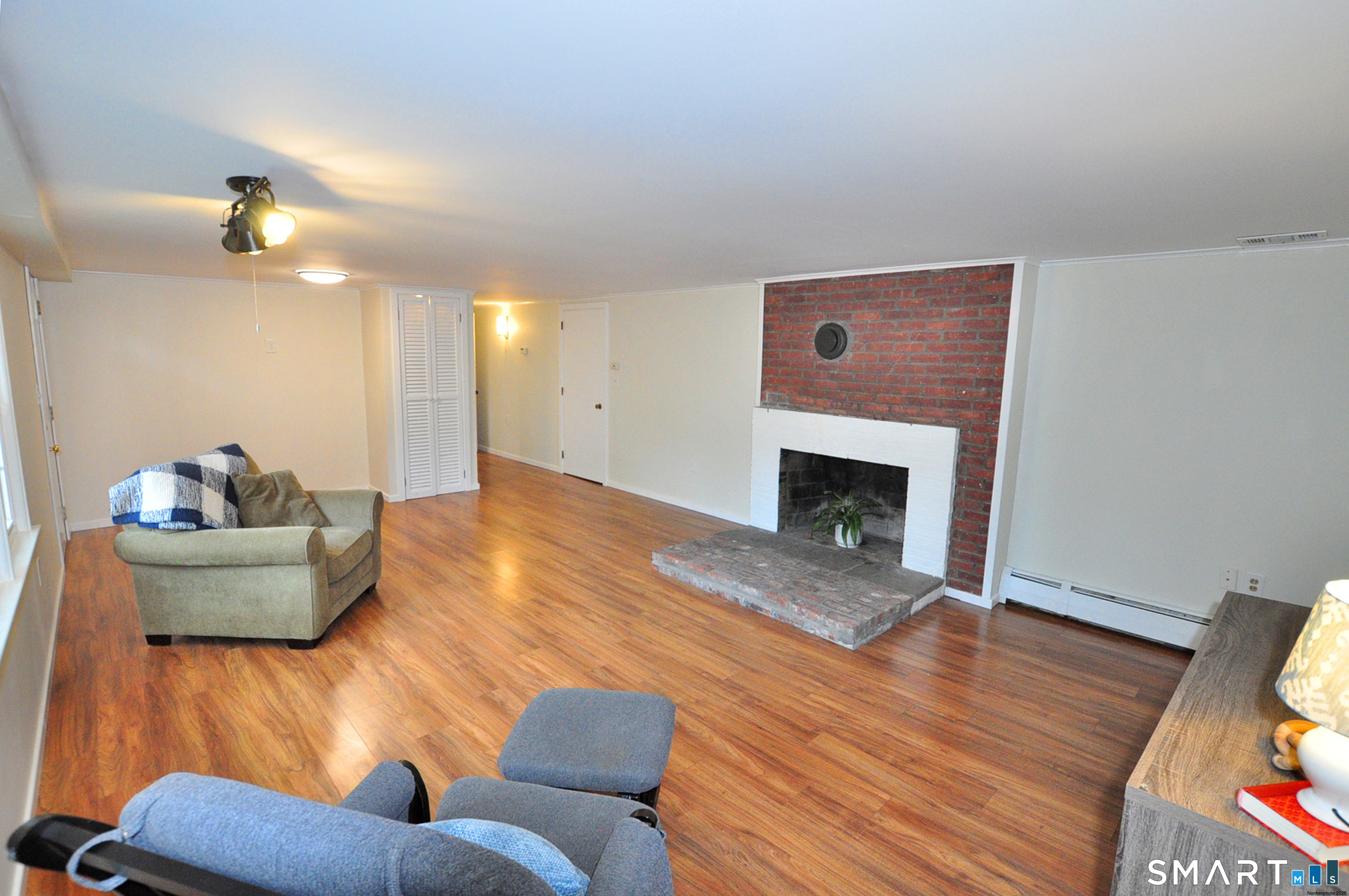 48 Wells Road Granby CT 06035