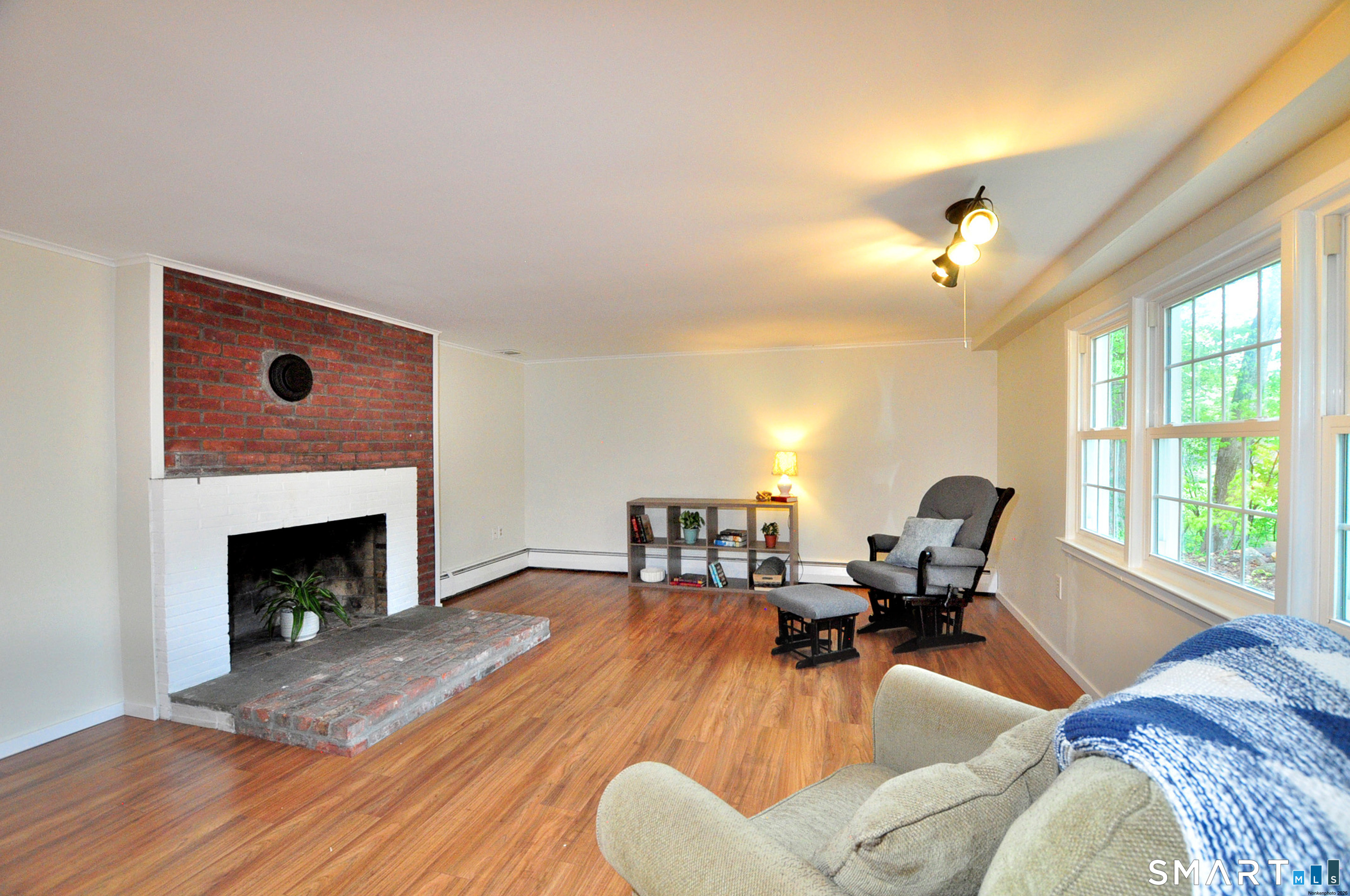 48 Wells Road Granby CT 06035